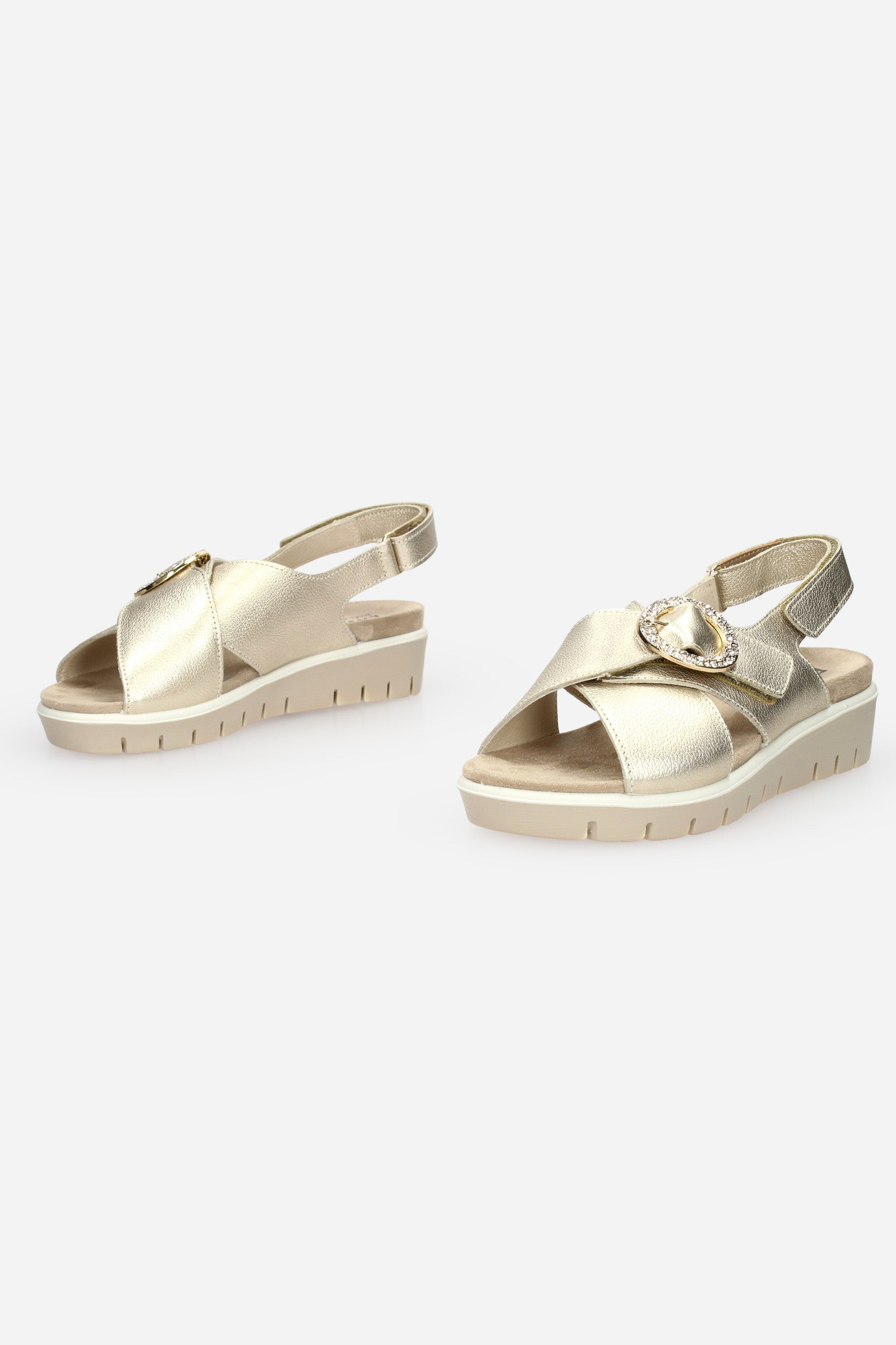PLATINO | ENVAL - D 1286844 Sandalo