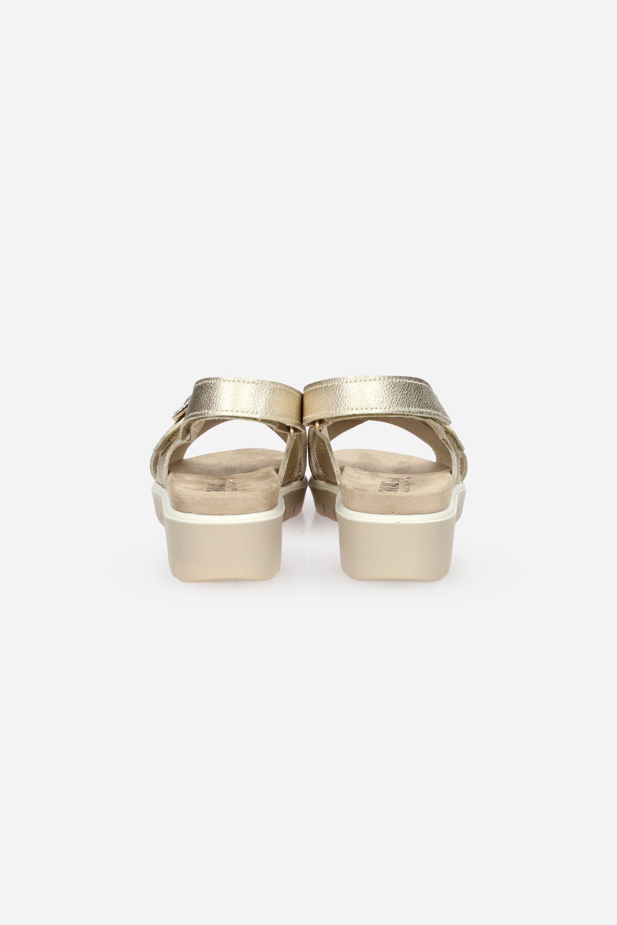 PLATINO | ENVAL - D 1286844 Sandalo