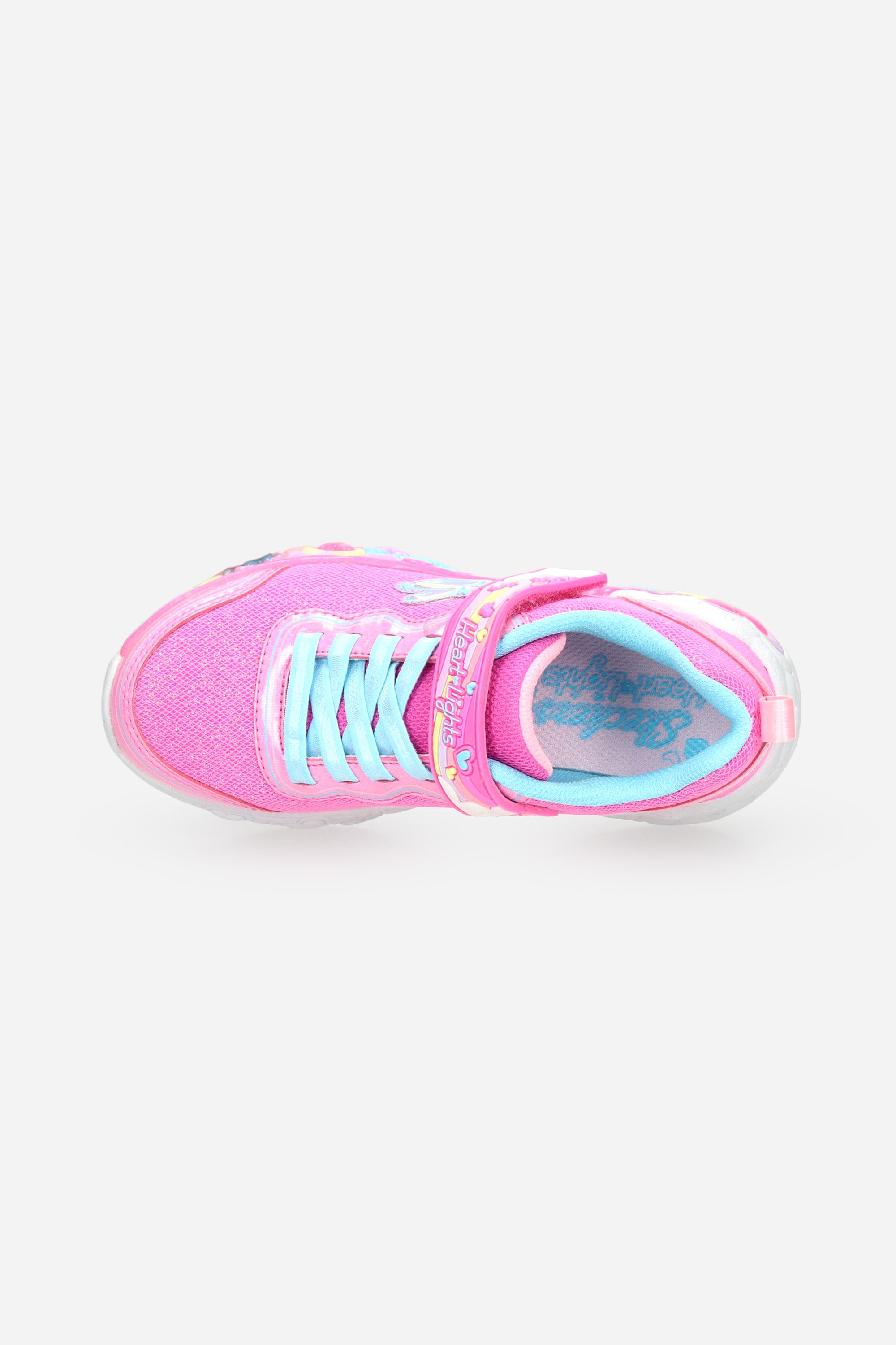 ROSA | SKECHERS - BA 302697L Sneakers