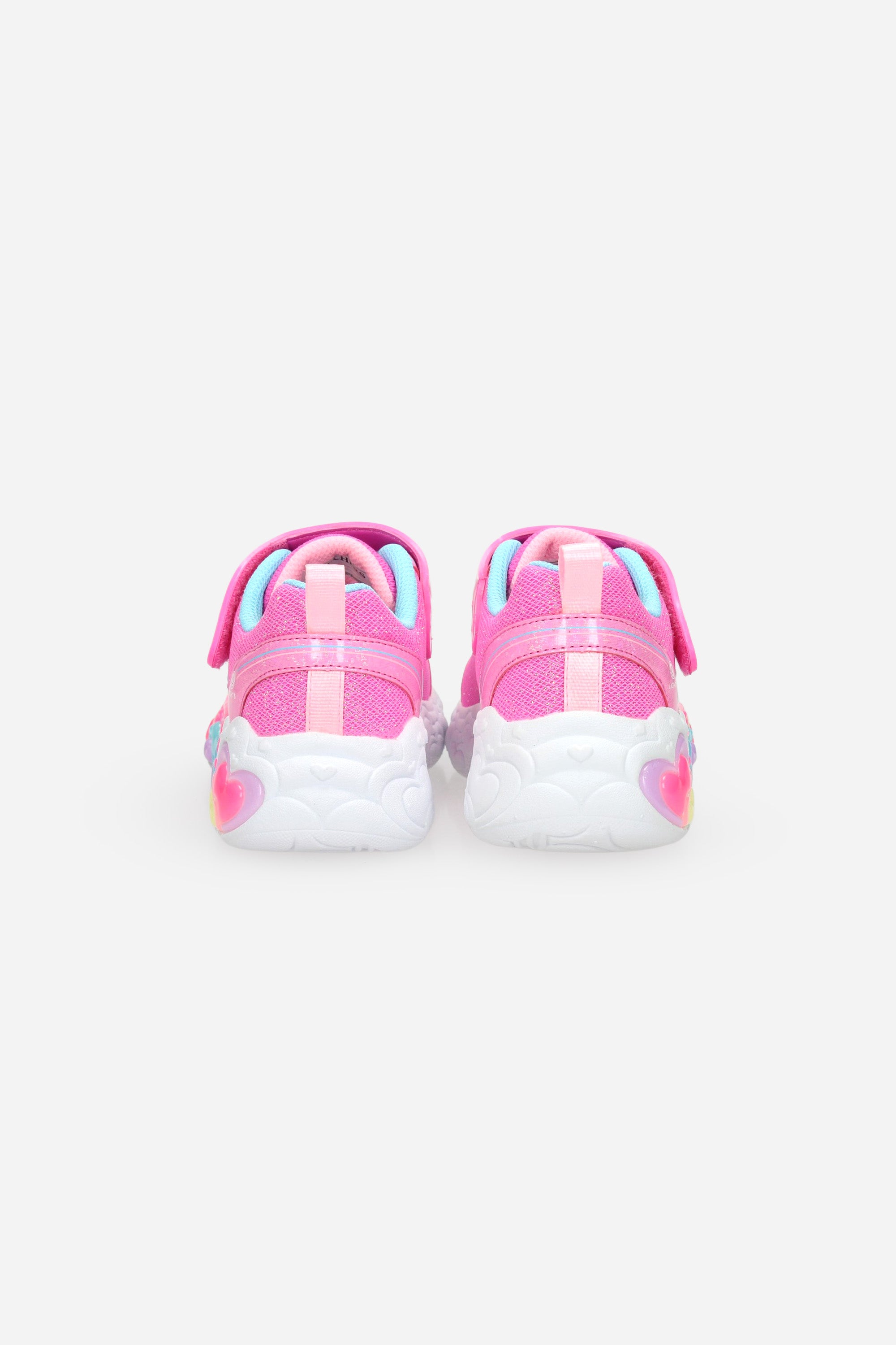 ROSA | SKECHERS - BA 302697L Sneakers