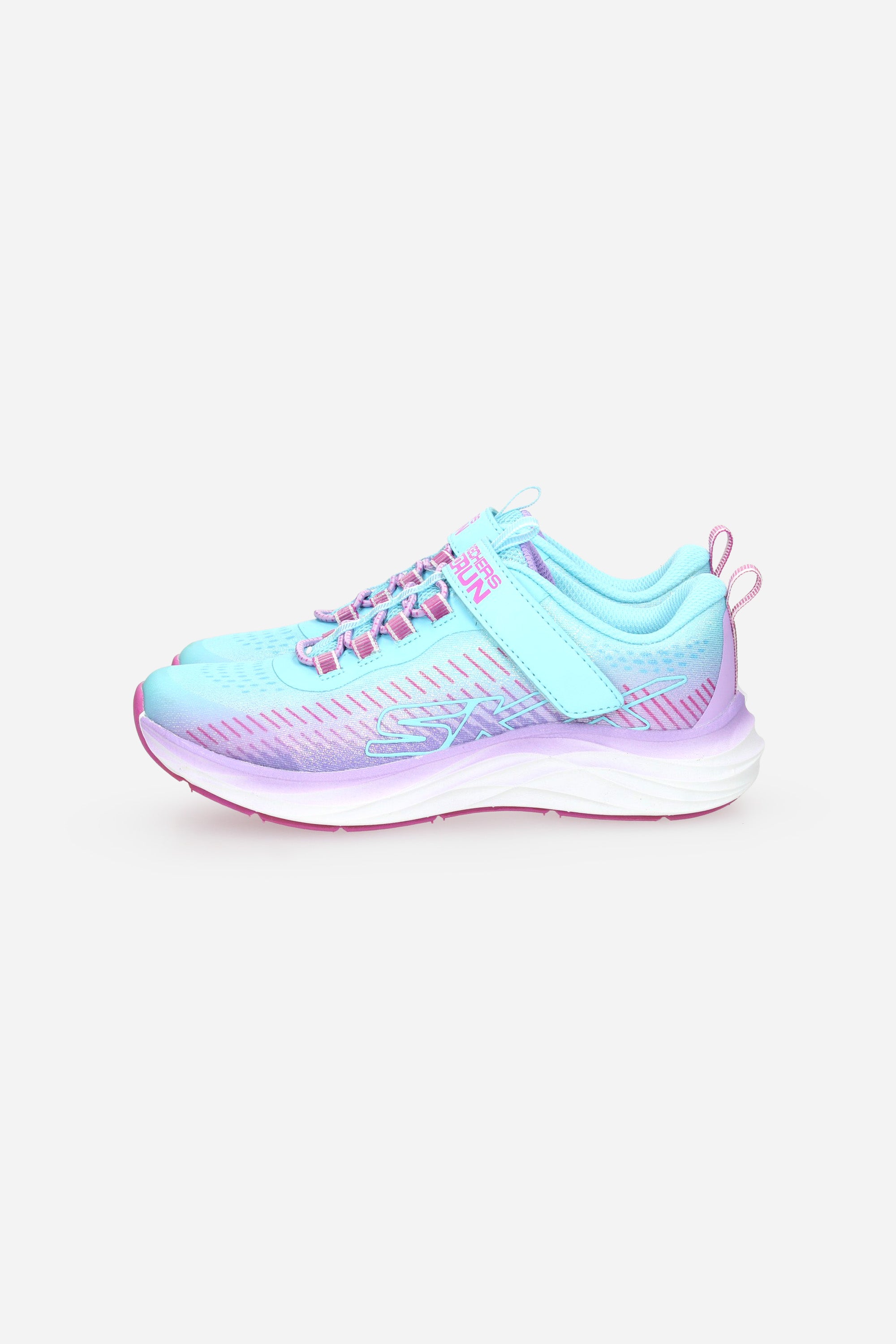 CELESTE | SKECHERS - BA 303898L Sneakers