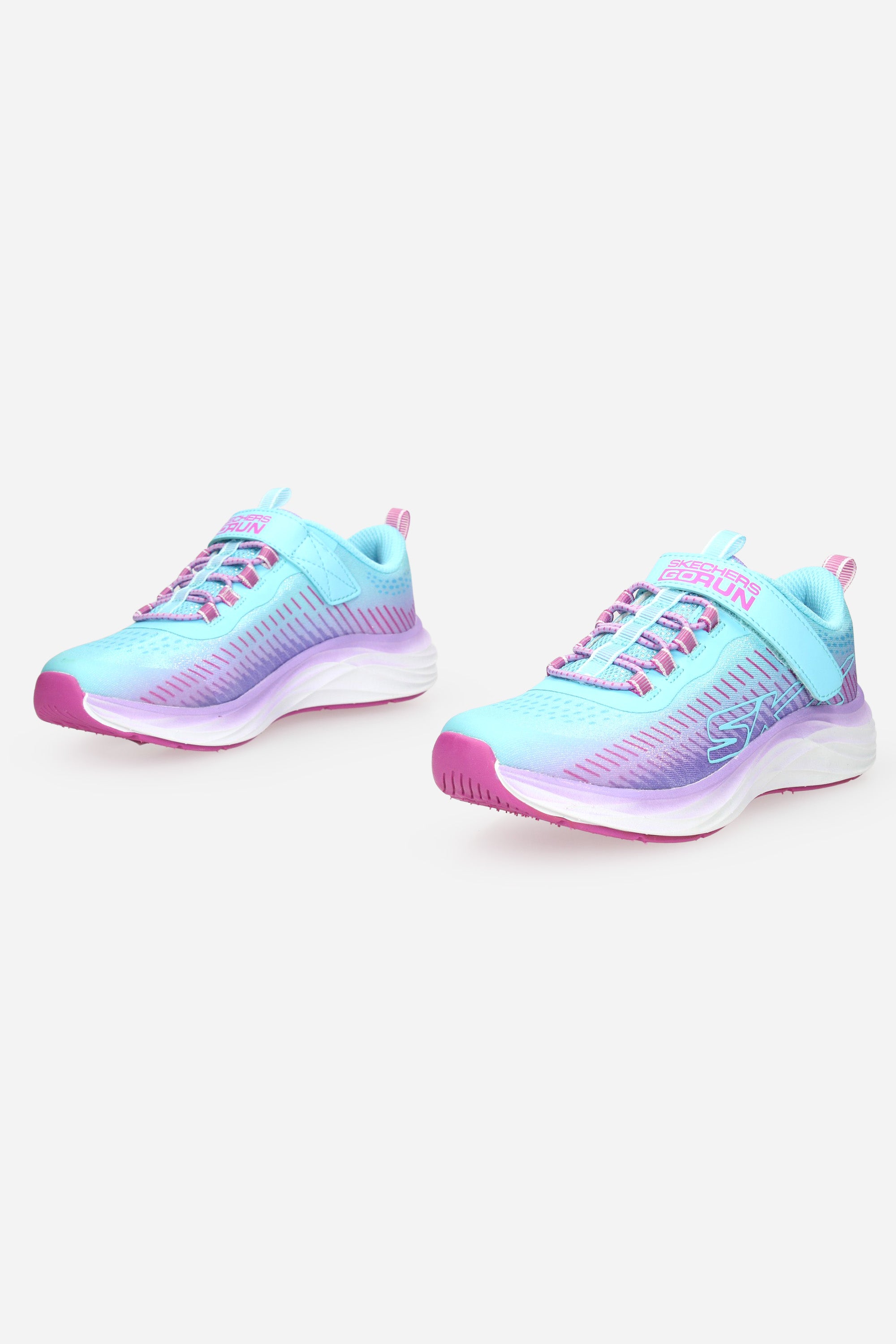 CELESTE | SKECHERS - BA 303898L Sneakers