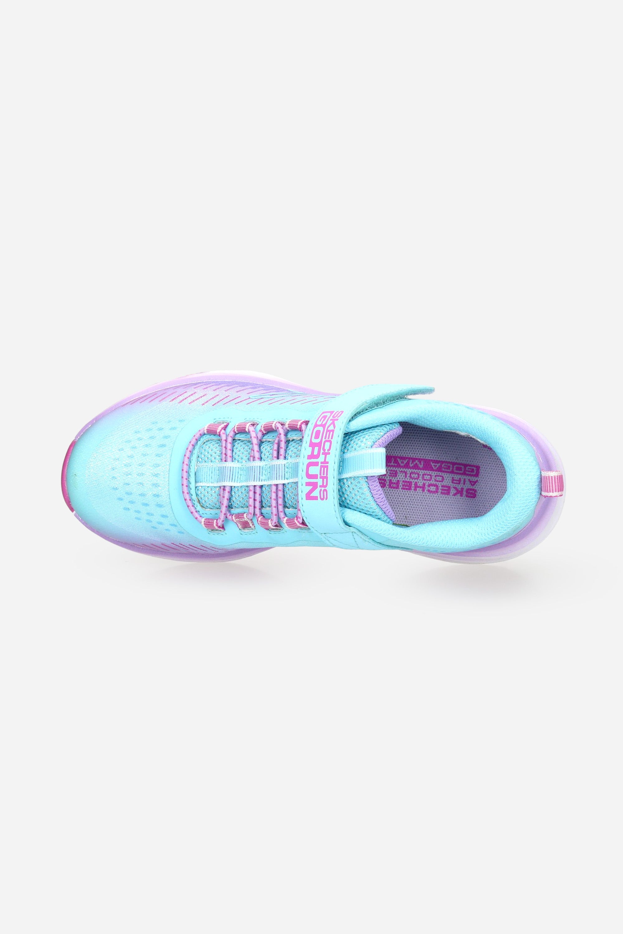 CELESTE | SKECHERS - BA 303898L Sneakers