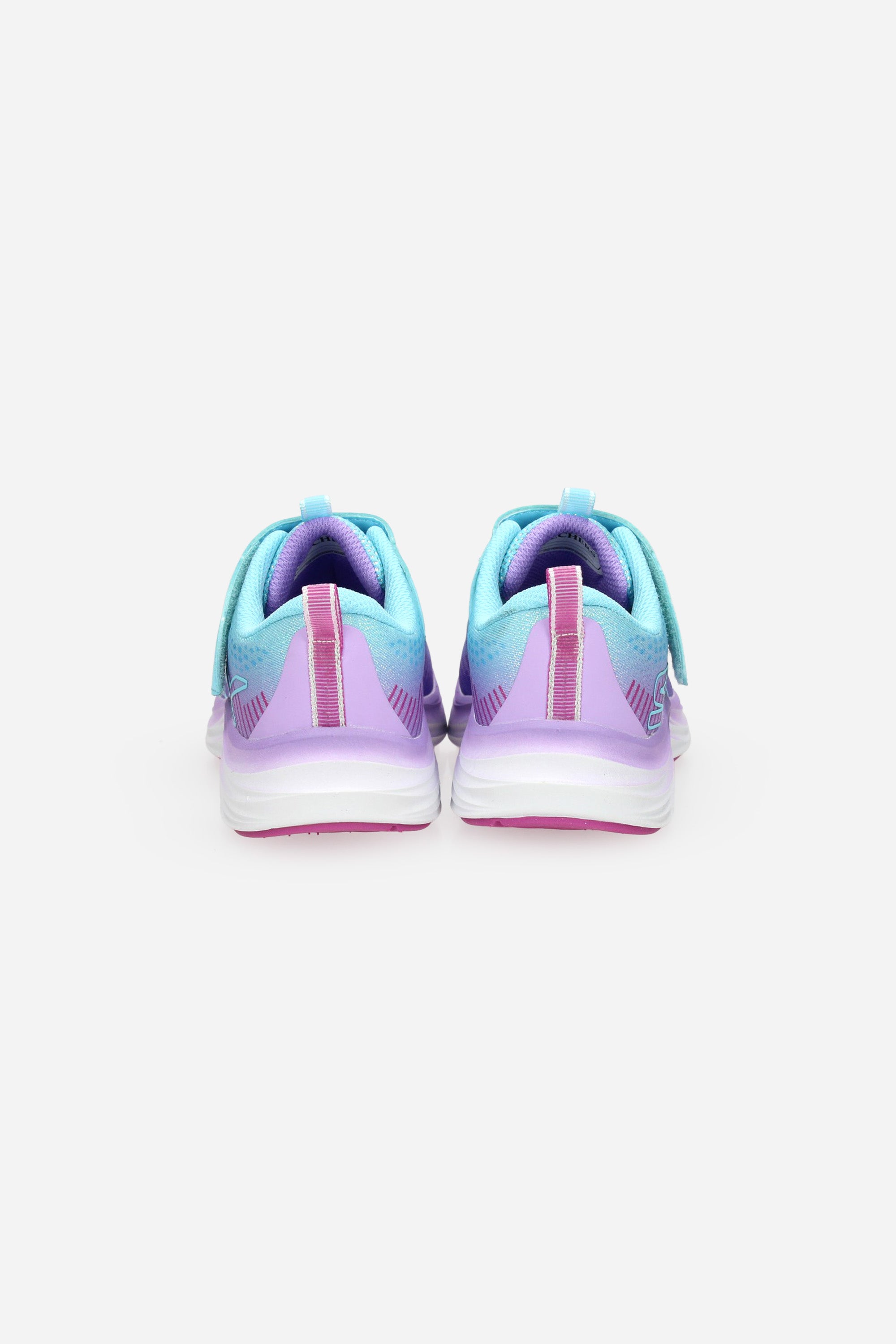 CELESTE | SKECHERS - BA 303898L Sneakers
