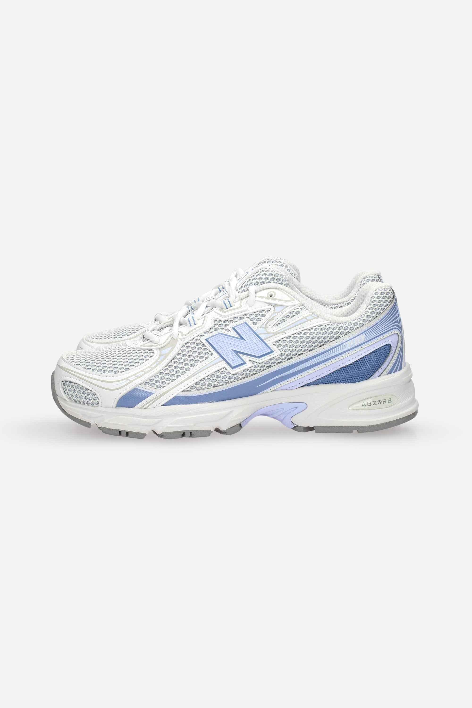 NEW BALANCE  - U U 740 1T4 Sneakers