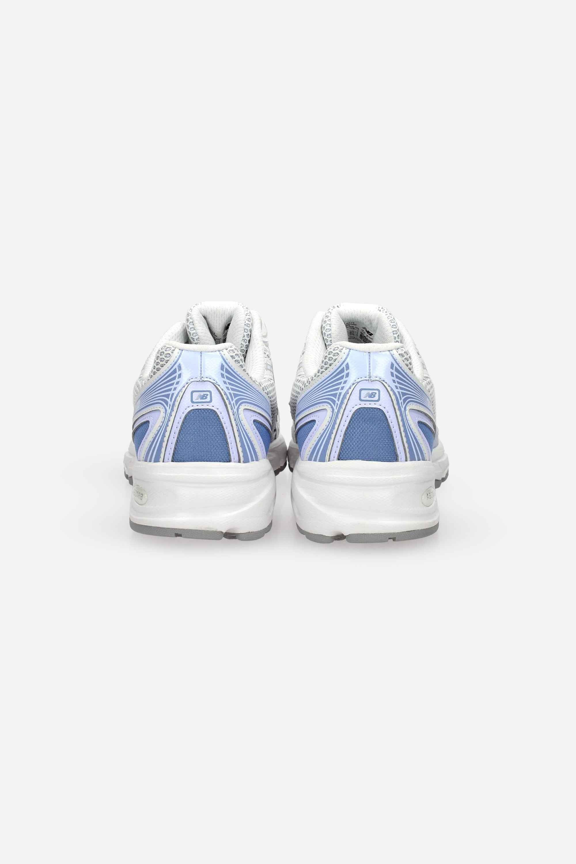 NEW BALANCE  - U U 740 1T4 Sneakers