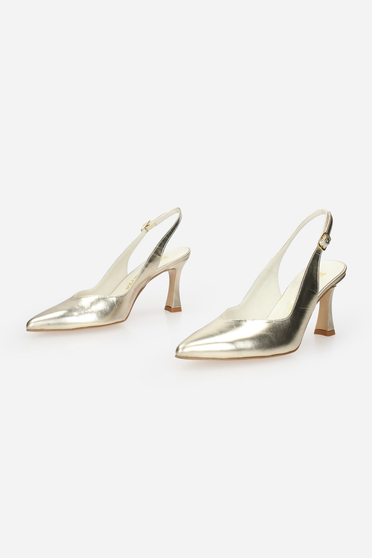 PLATINO | BRUNA DILETTA - D 3086 Chanel