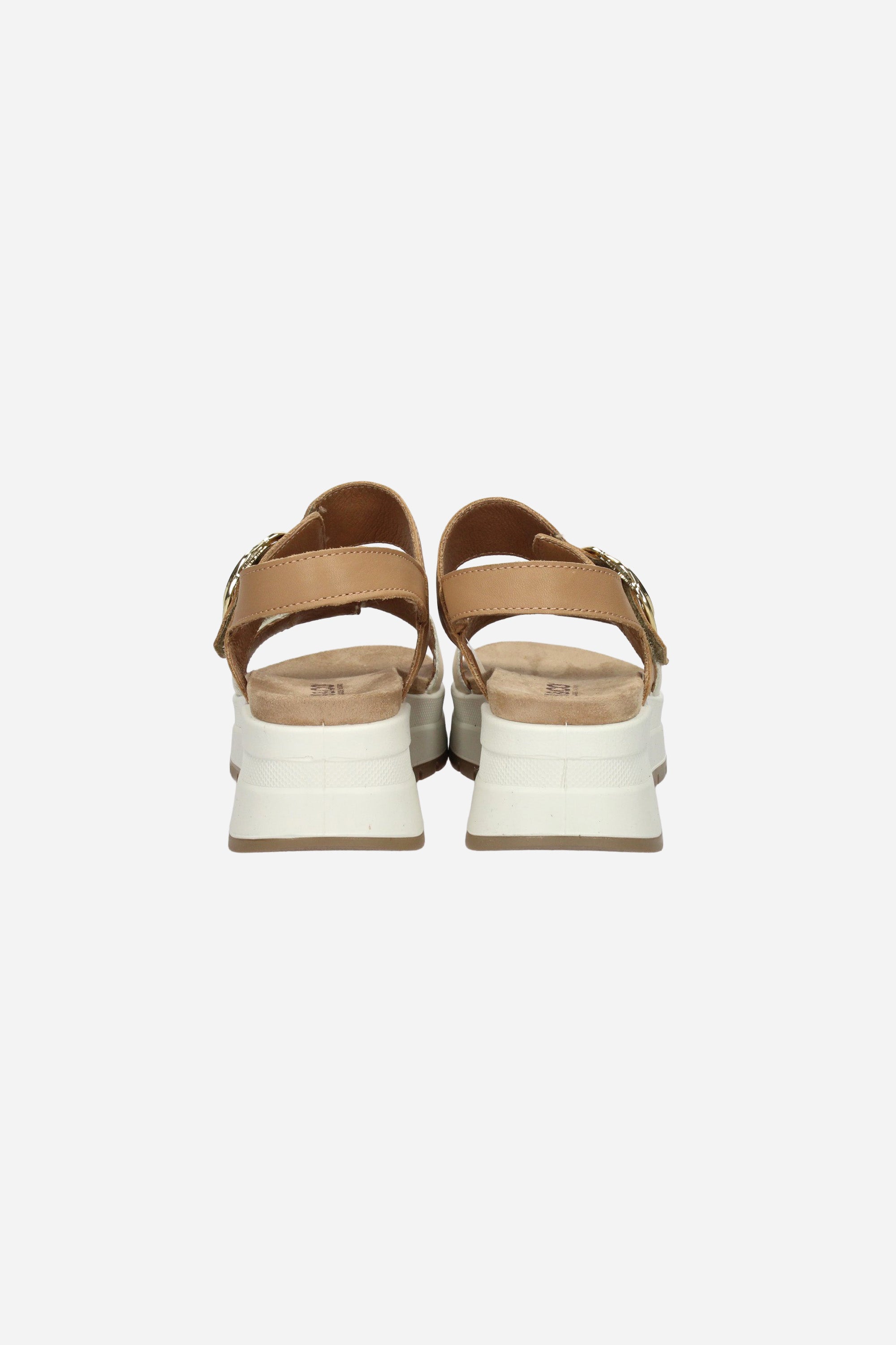 BEIGE | IGI & CO - D 1178011 Sandalo
