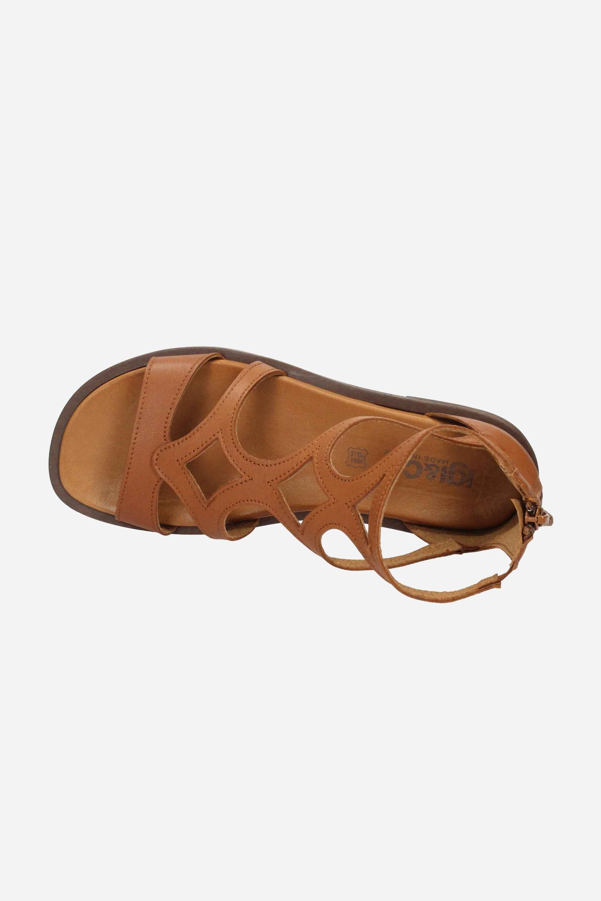 COGNAC | IGI & CO - D 1184911 Sandalo