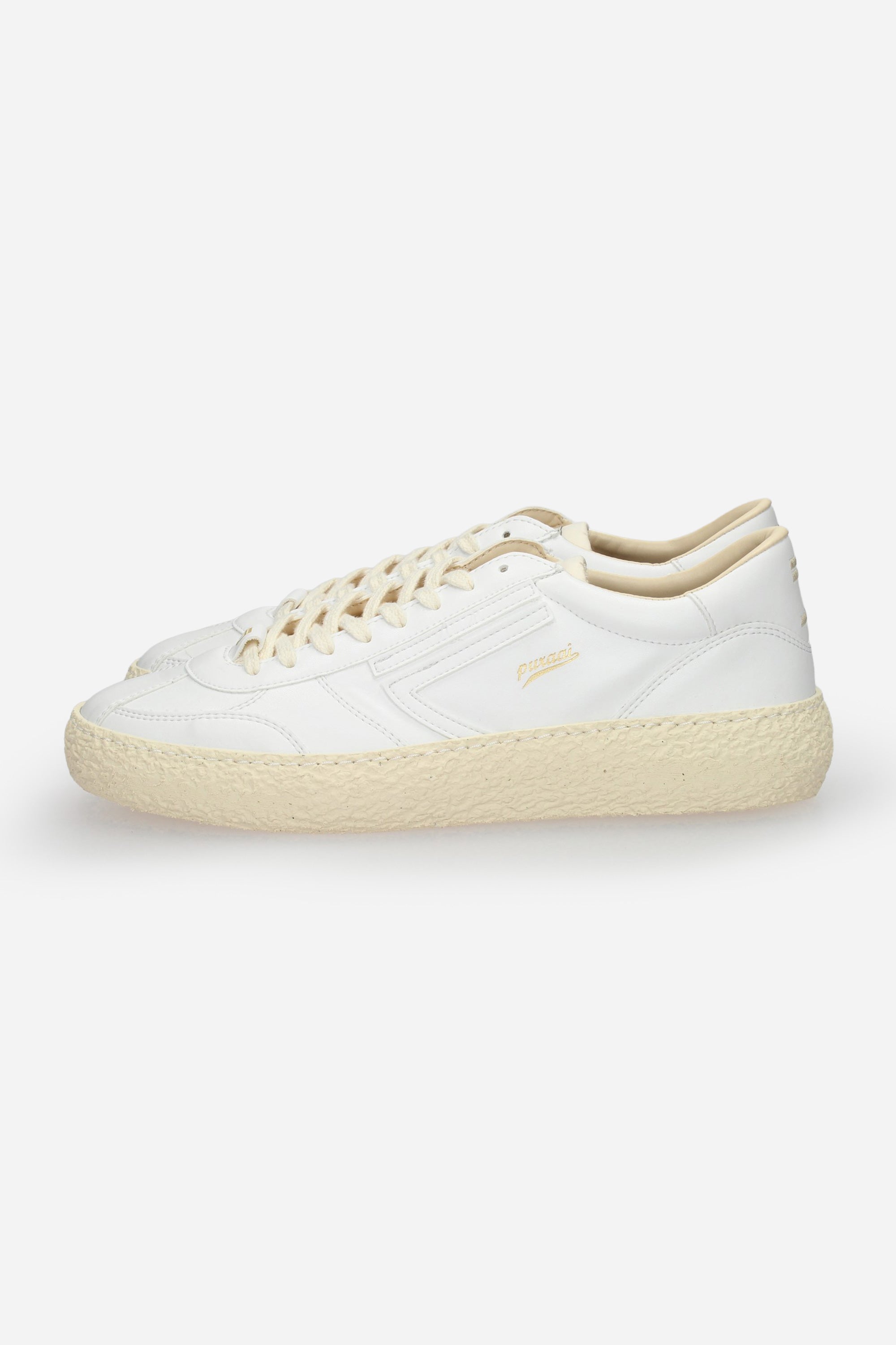 BIANCO | PURAAI - U PU101V063 Sneakers