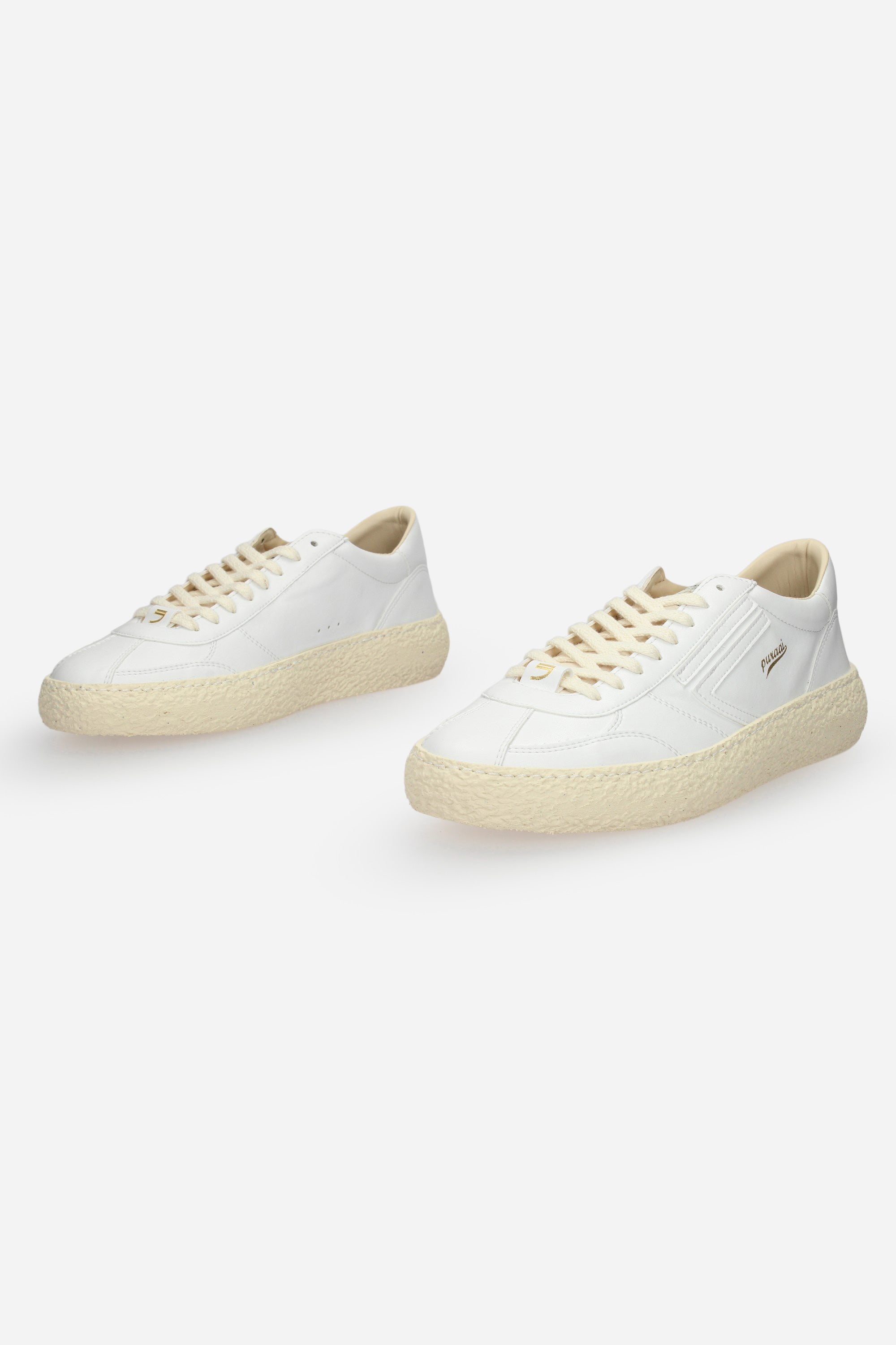 BIANCO | PURAAI - U PU101V063 Sneakers