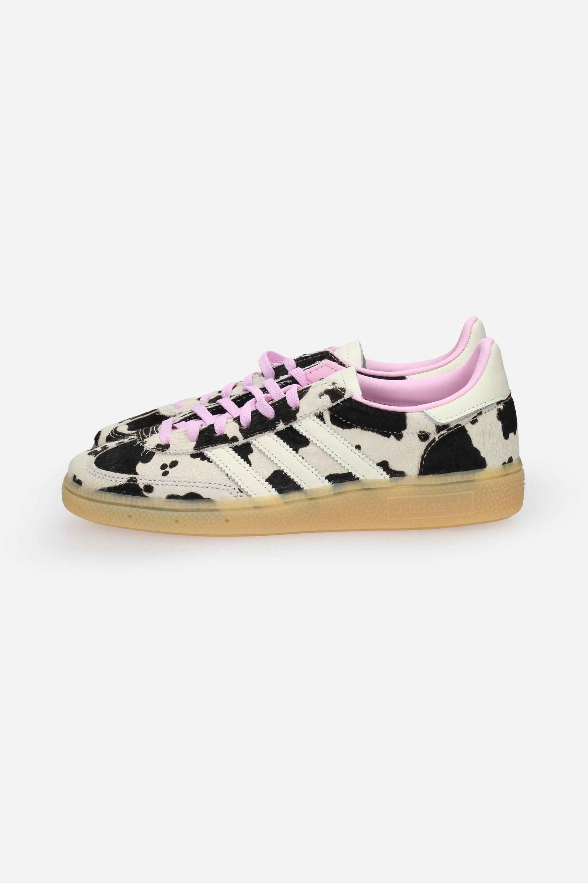 ADIDAS - D KJ0090 Sneakers