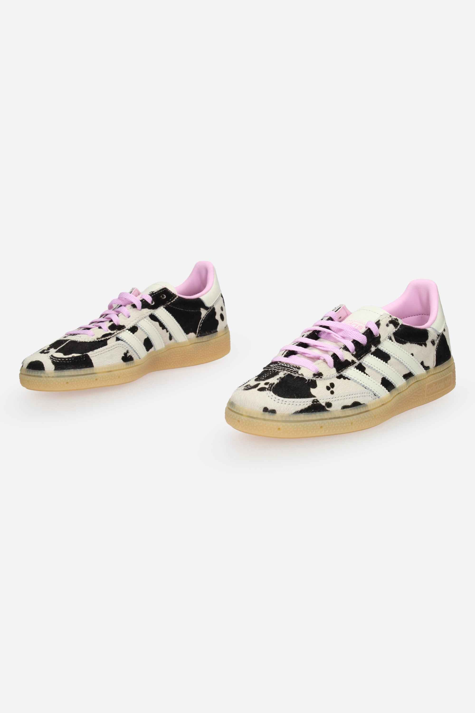 ADIDAS - D KJ0090 Sneakers