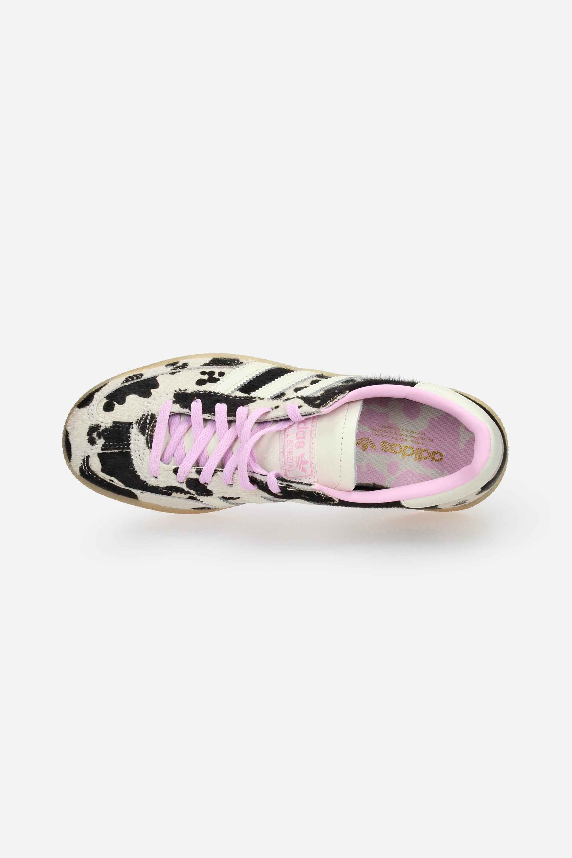 ADIDAS - D KJ0090 Sneakers