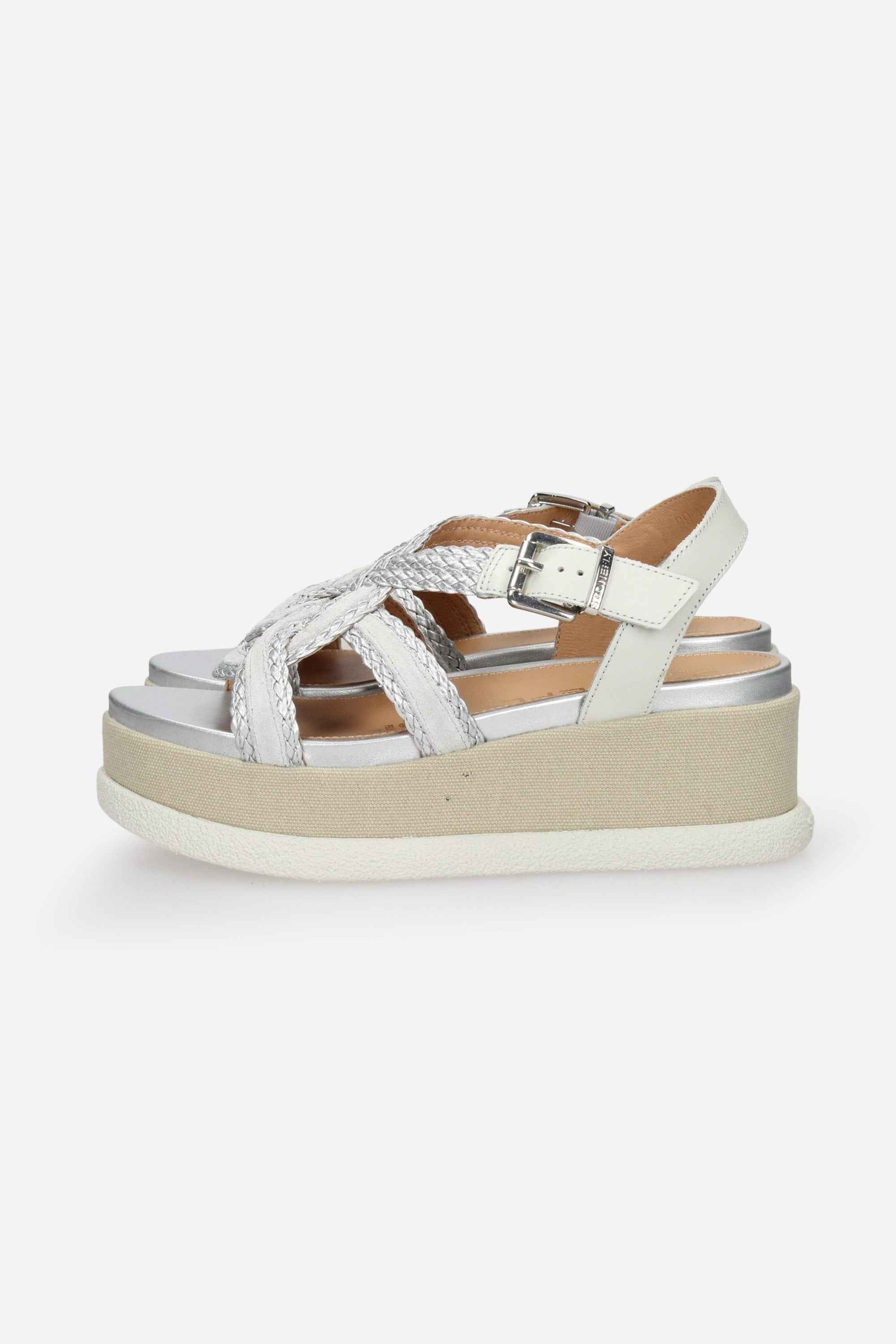 STONEFLY - D 223736 Sandalo