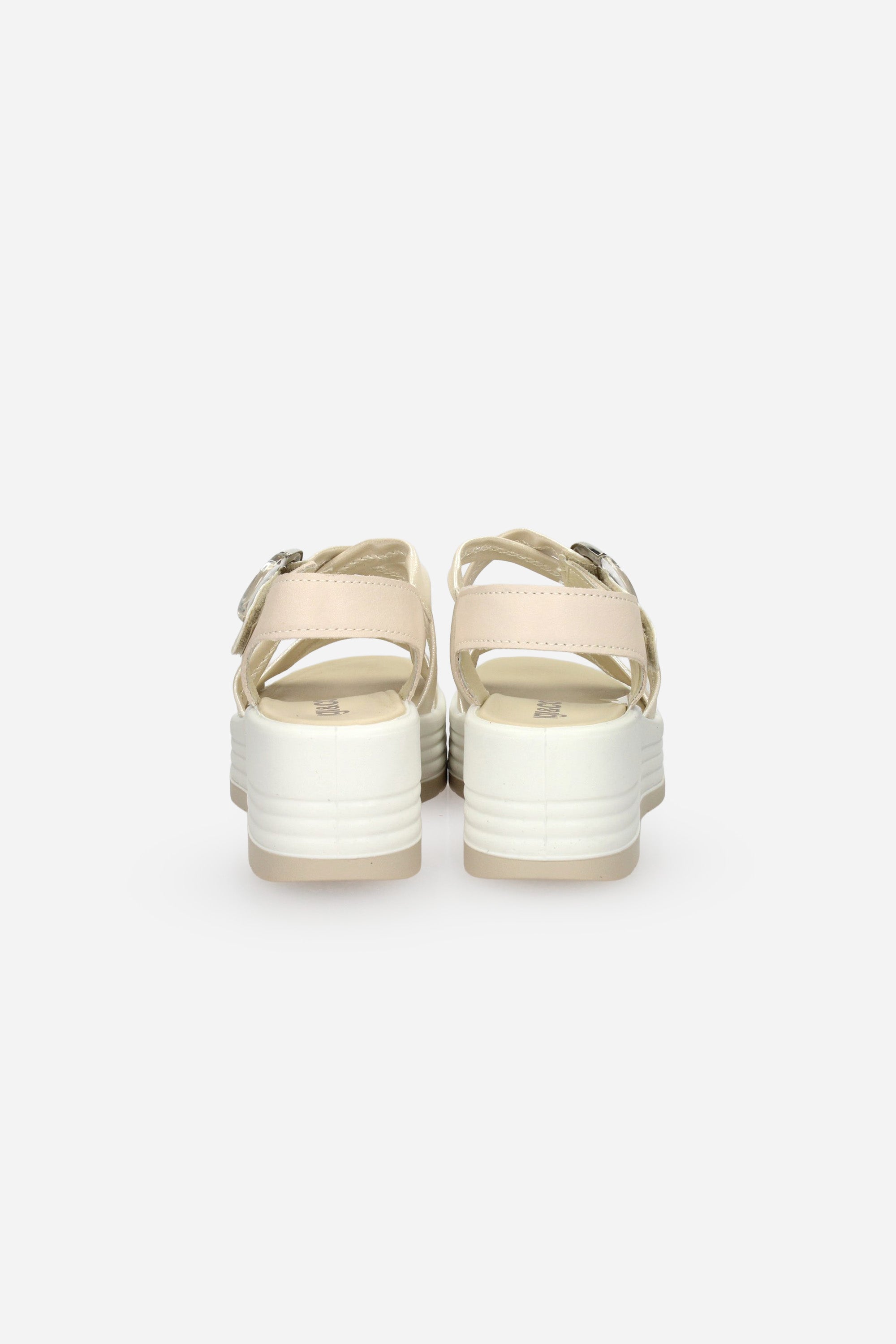 PANNA | IGI & CO - D 1164722 Sandalo
