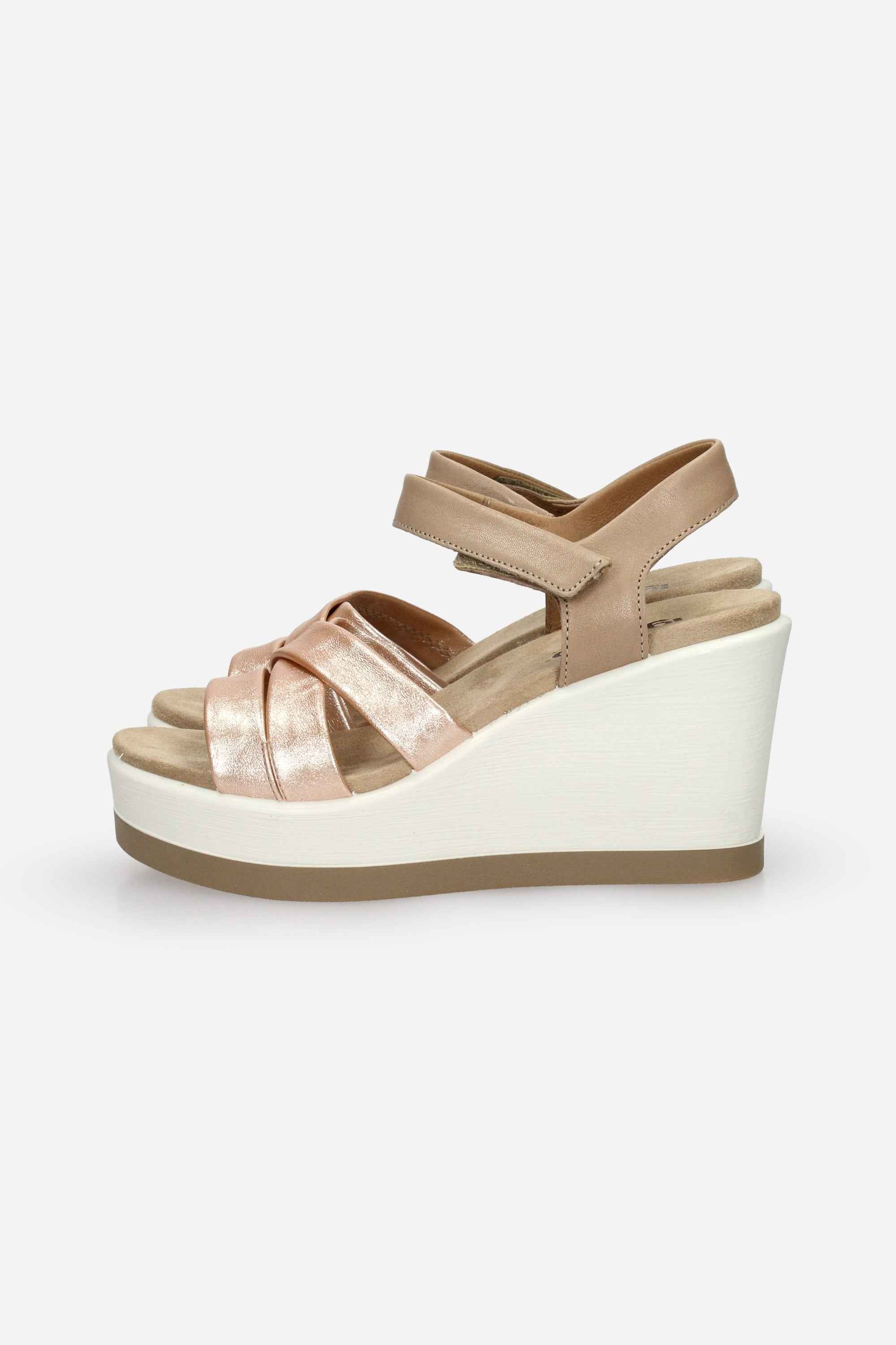 BEIGE | IGI & CO - D 1173111 Sandalo