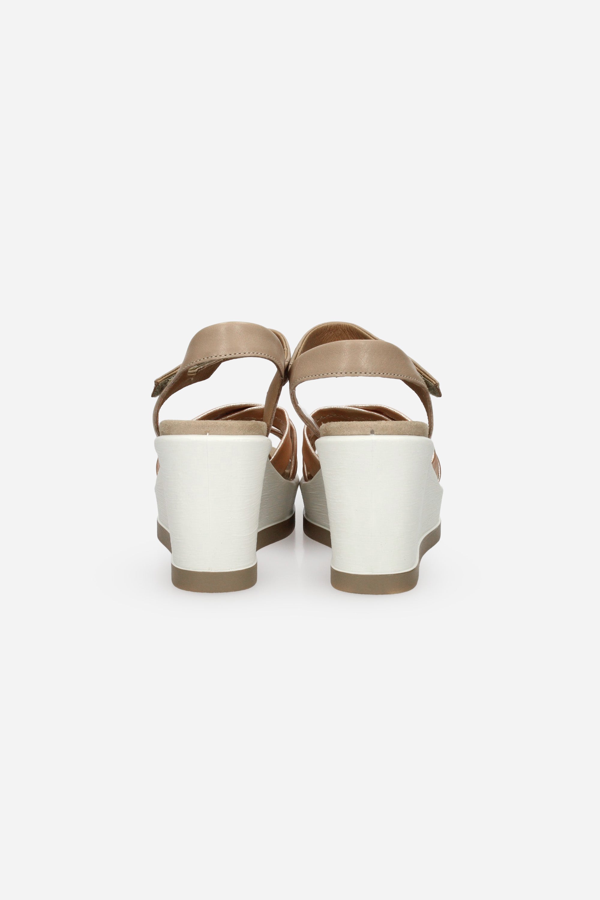 BEIGE | IGI & CO - D 1173111 Sandalo