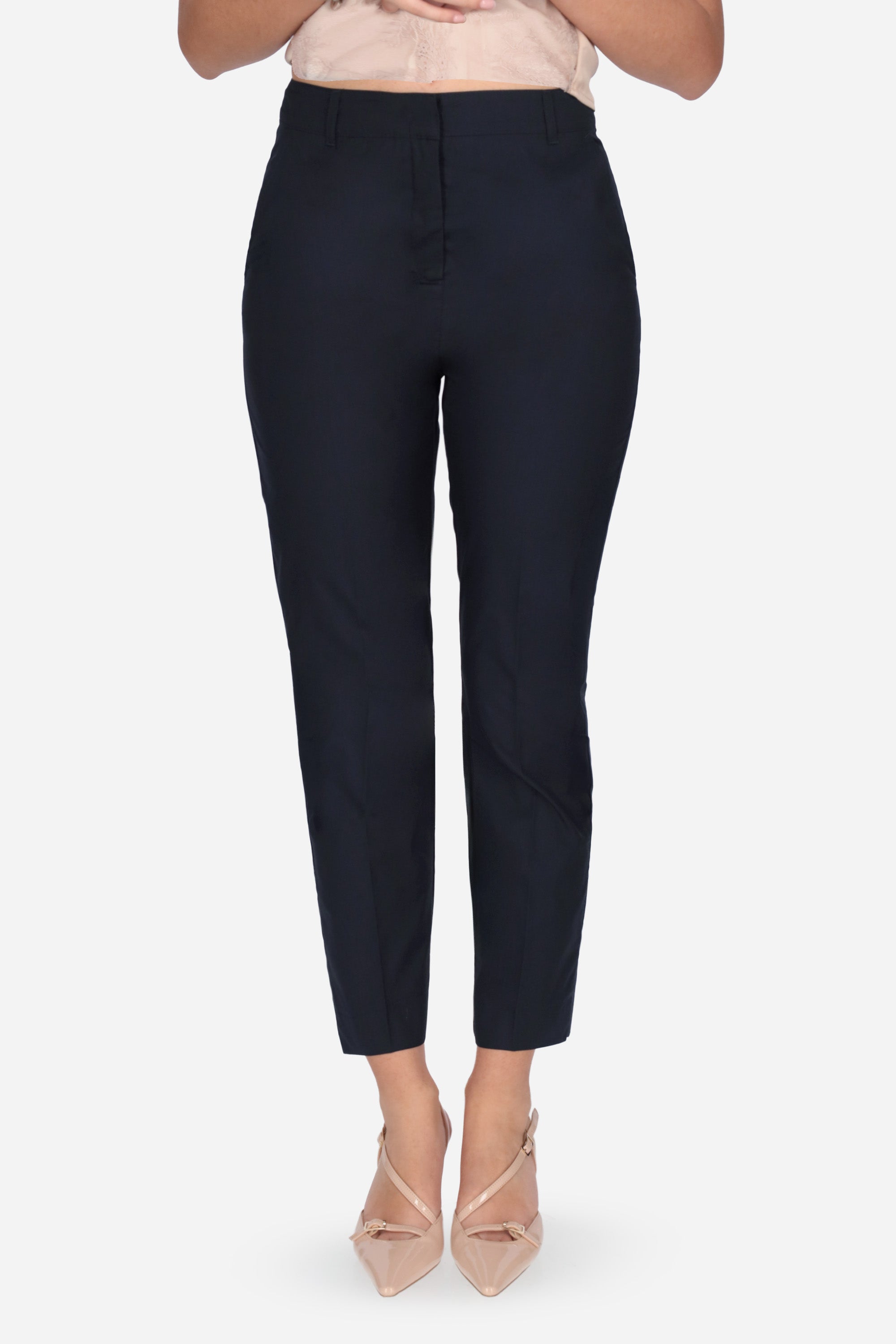 BLU | PENNYBLACK - D 11313032 Pantalone