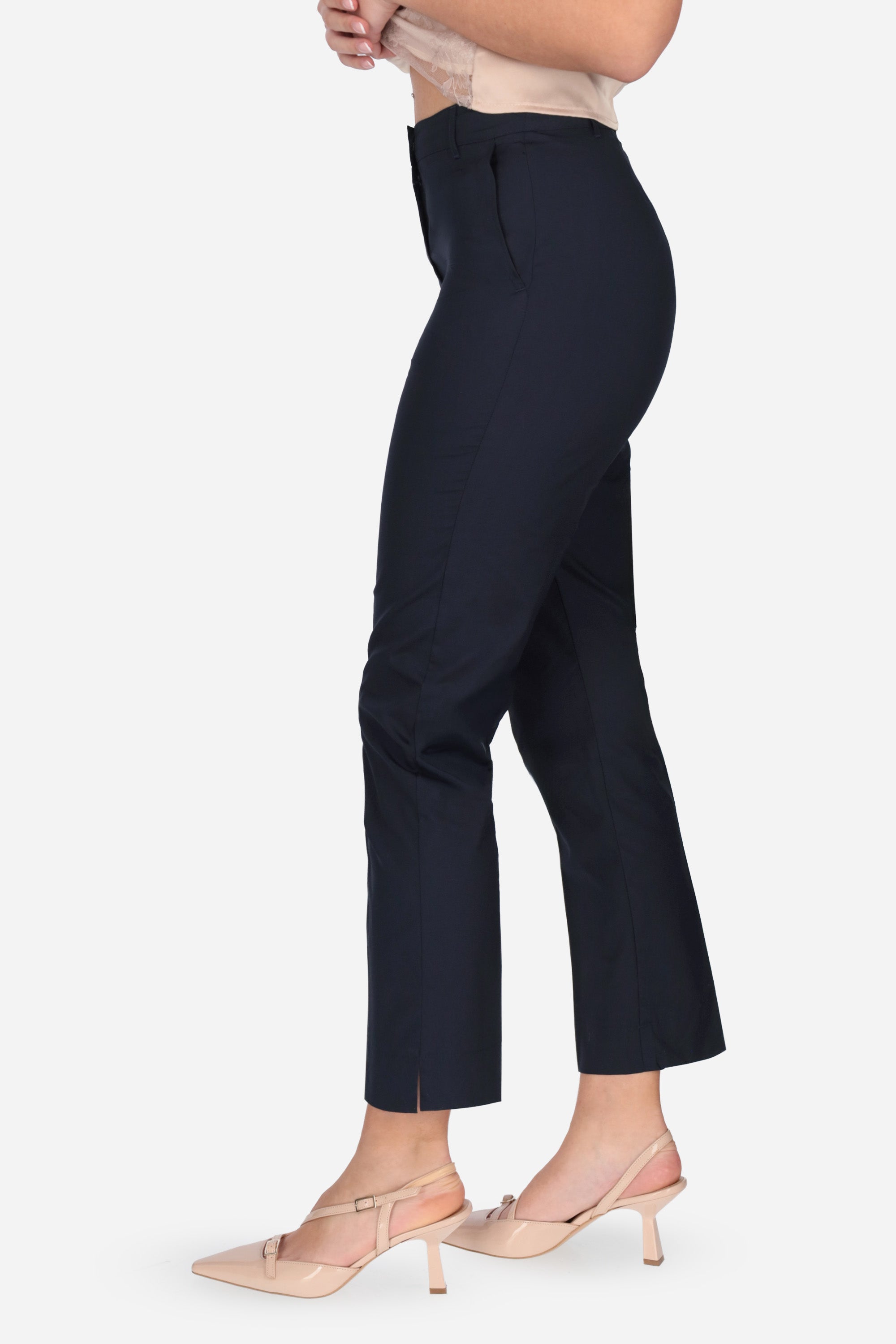 BLU | PENNYBLACK - D 11313032 Pantalone