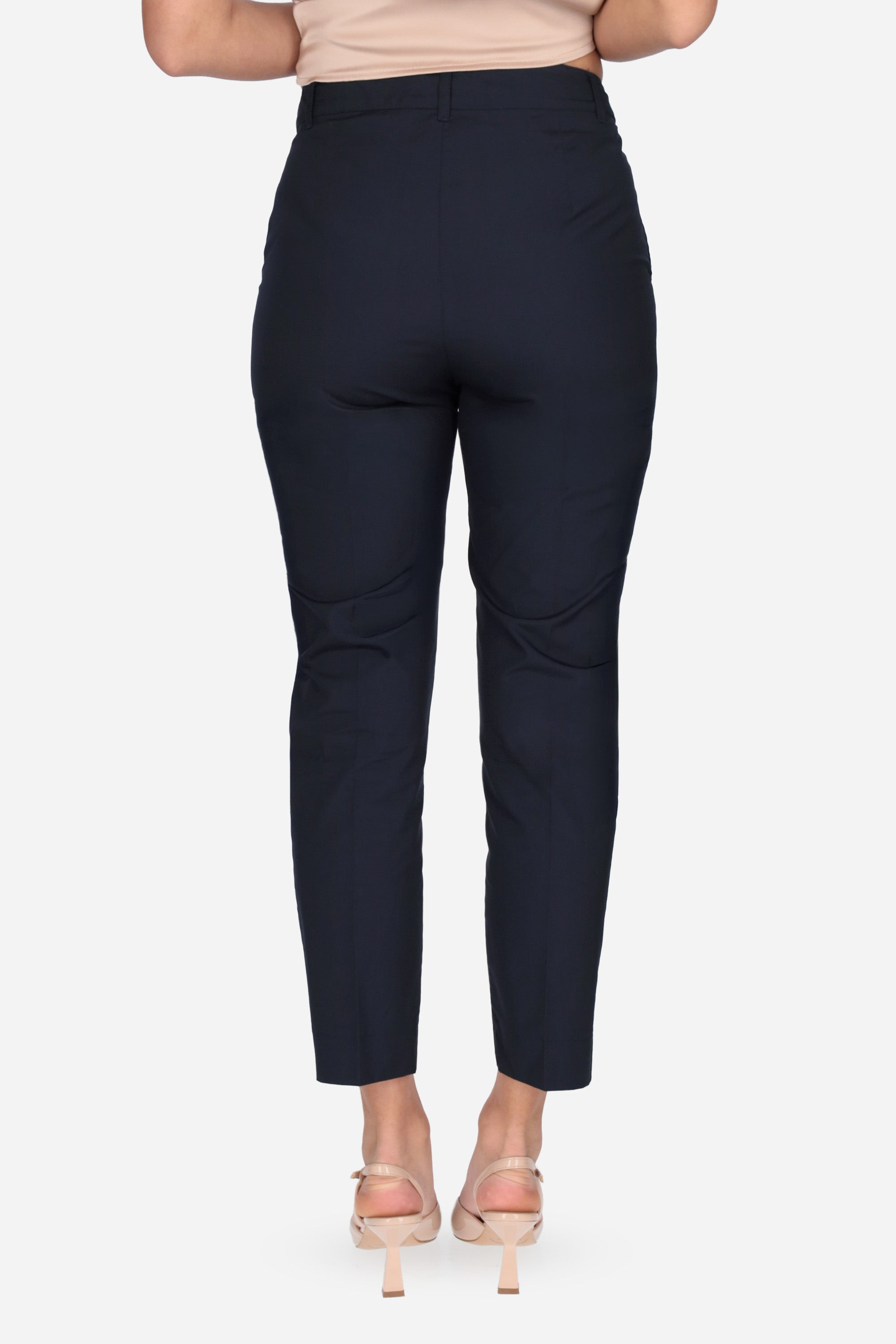 BLU | PENNYBLACK - D 11313032 Pantalone