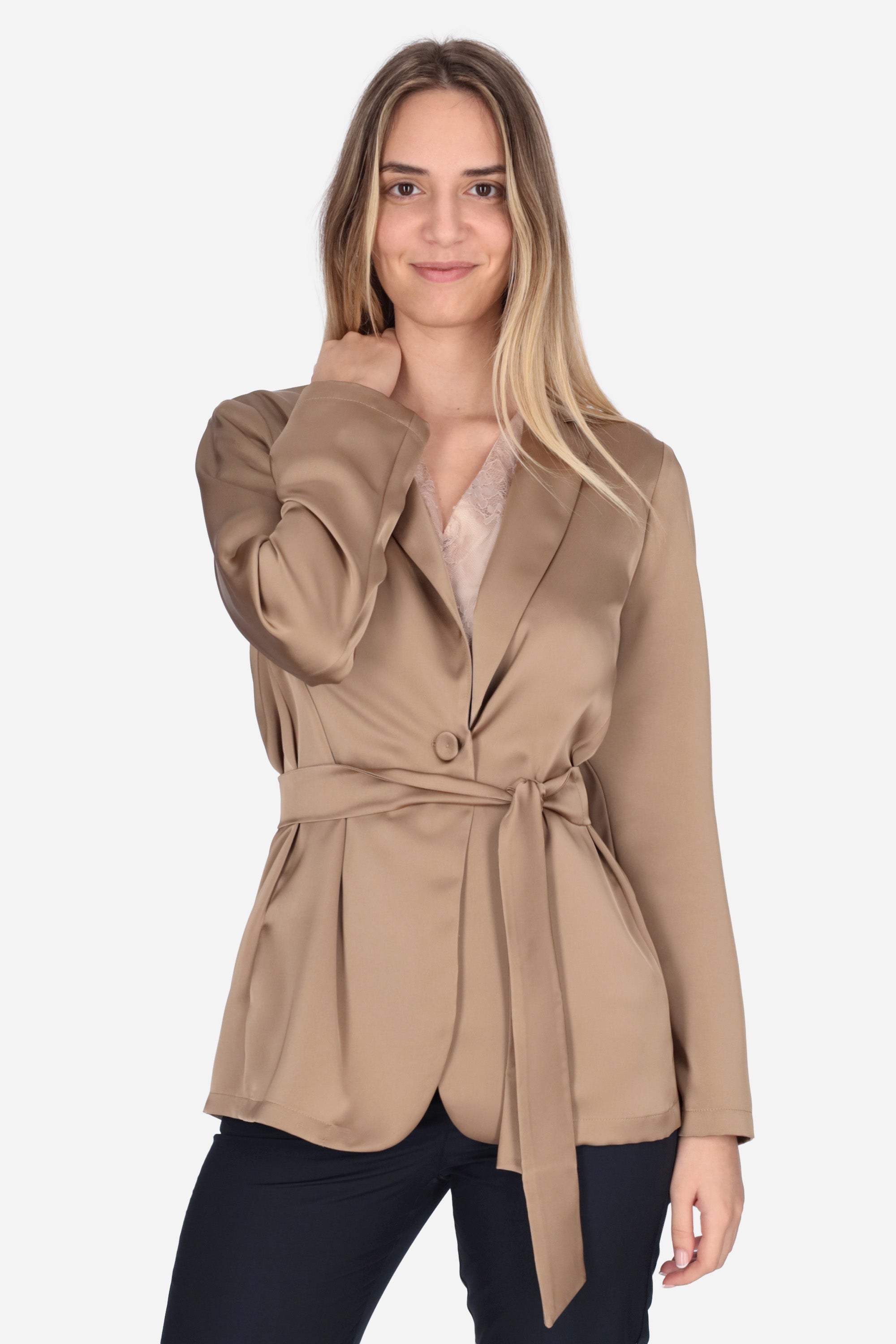 TORTORA | PENNYBLACK - D 10410722 Giacca