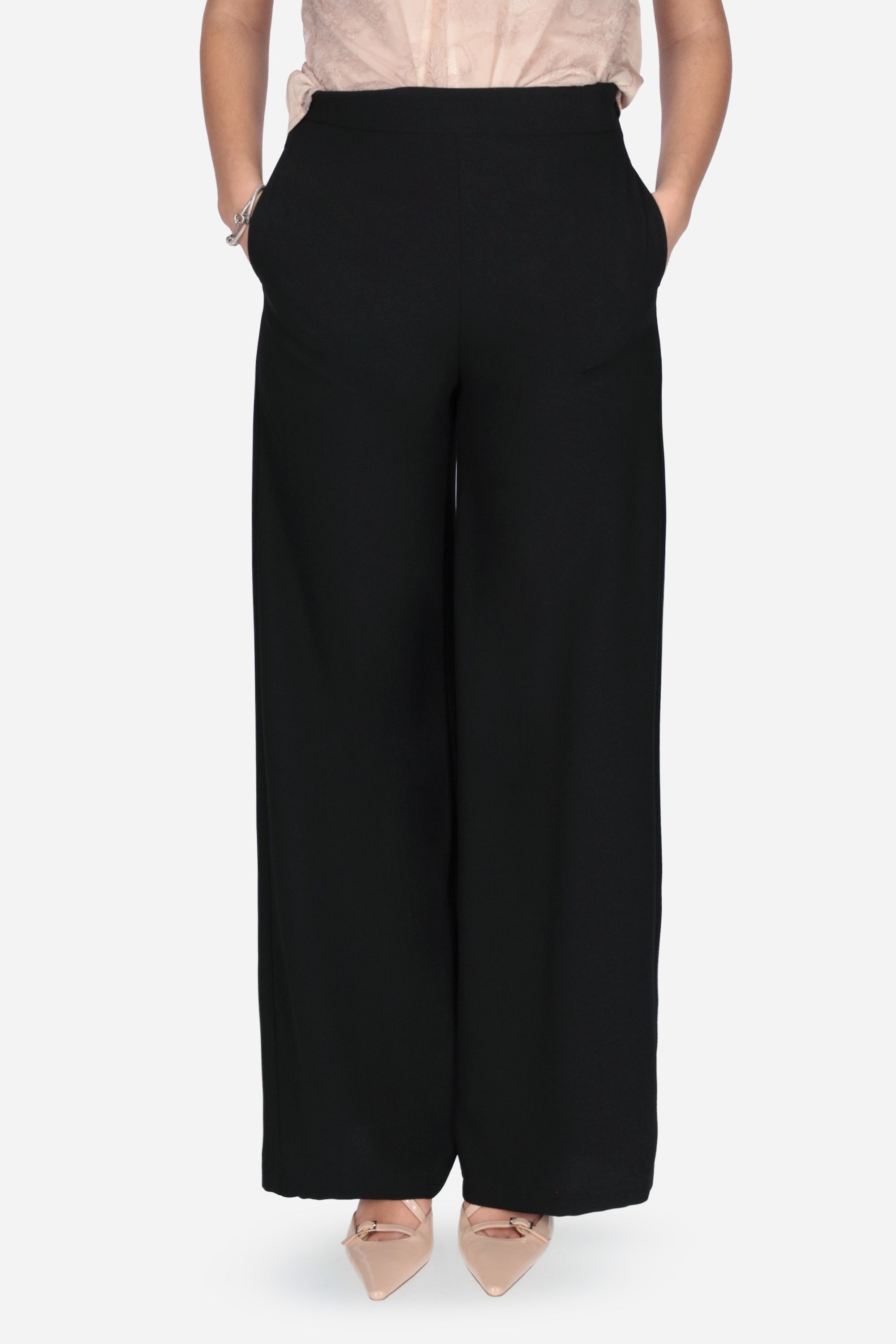 NERO | PENNYBLACK - D 11311022 Pantalone