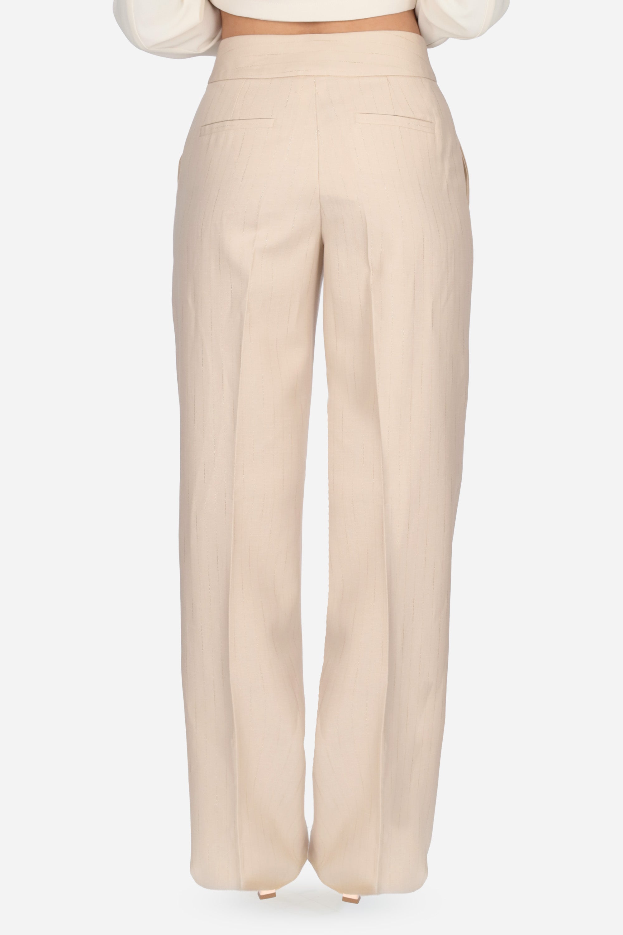 BEIGE | PENNYBLACK - D 11311522 Pantalone