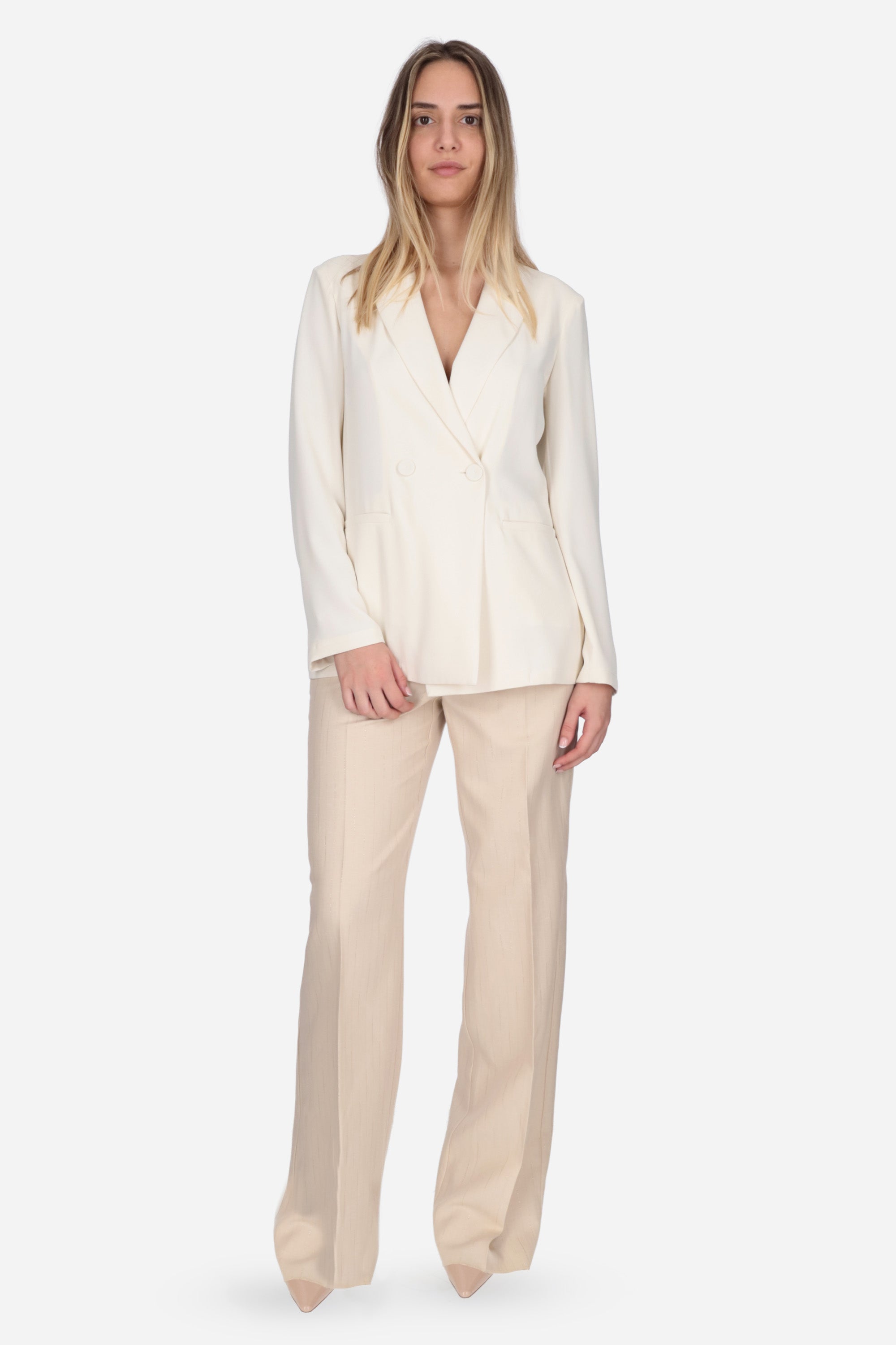 BEIGE | PENNYBLACK - D 11311522 Pantalone