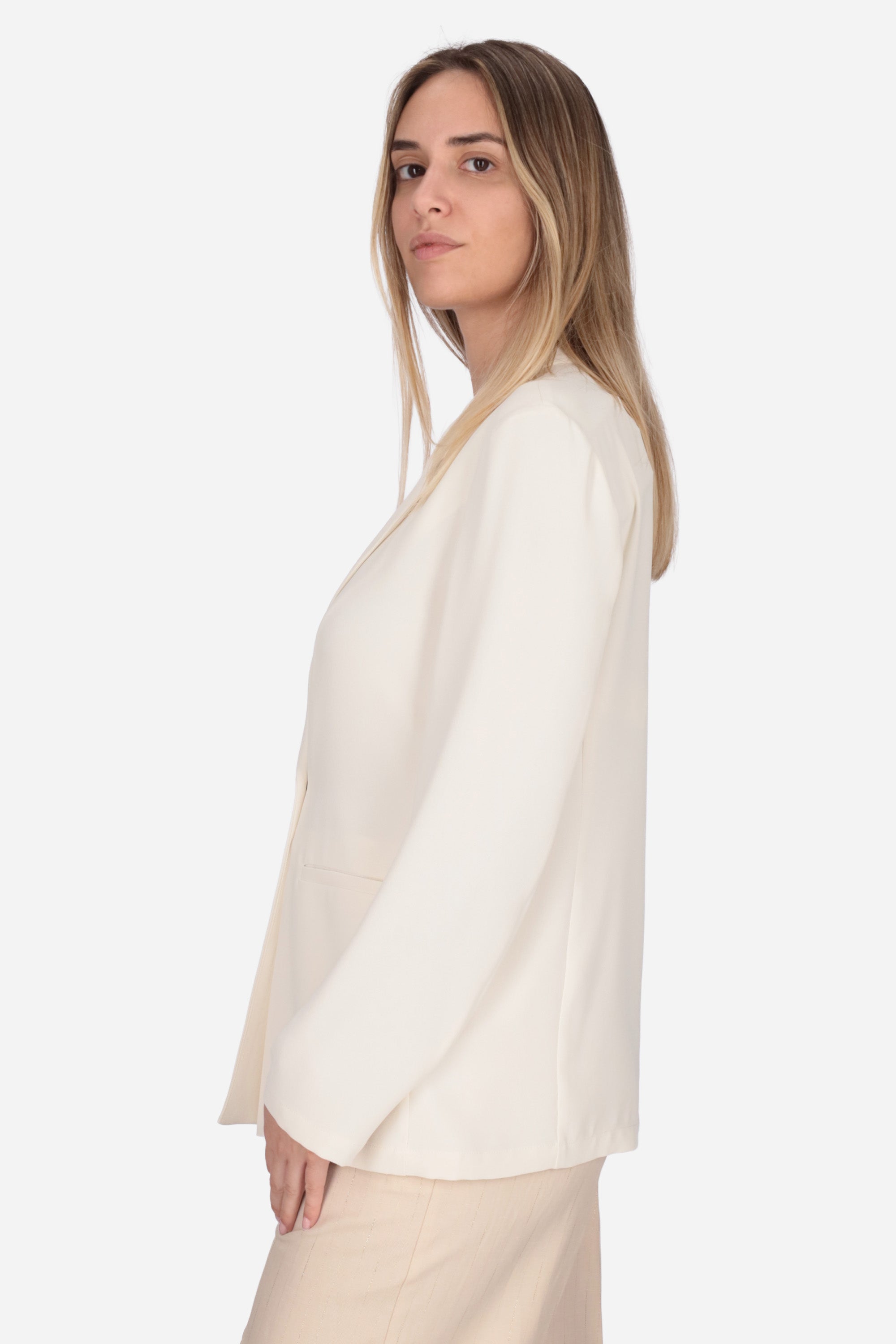 AVORIO | PENNYBLACK - D 10411122 Giacca