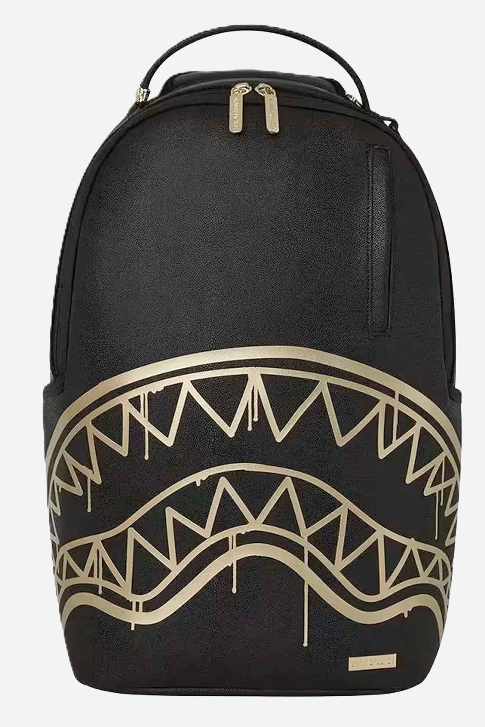 SPRAYGROUND - 910B8822NSZ Zaino