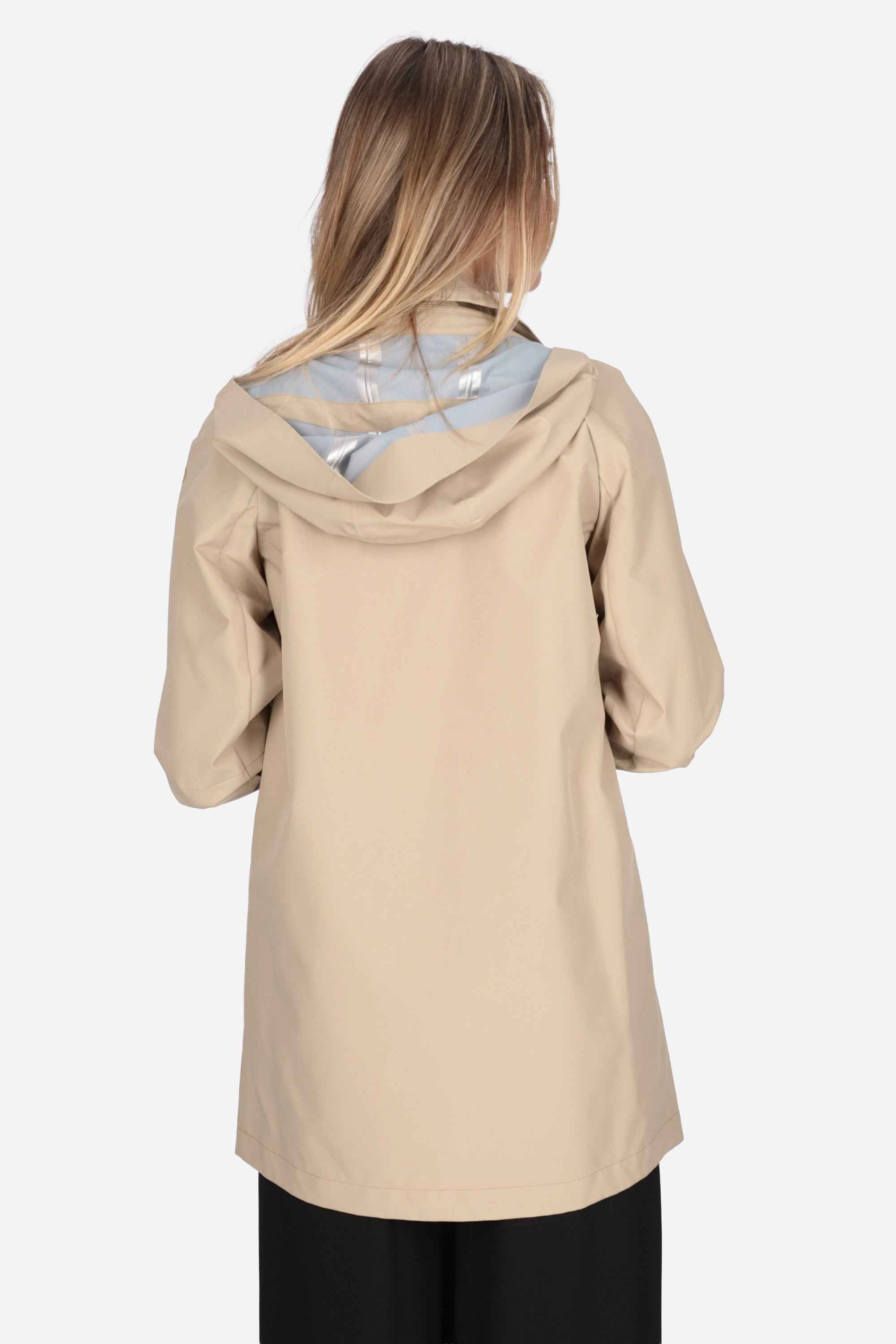 SABBIA | SUNS - D GBS61009D Trench