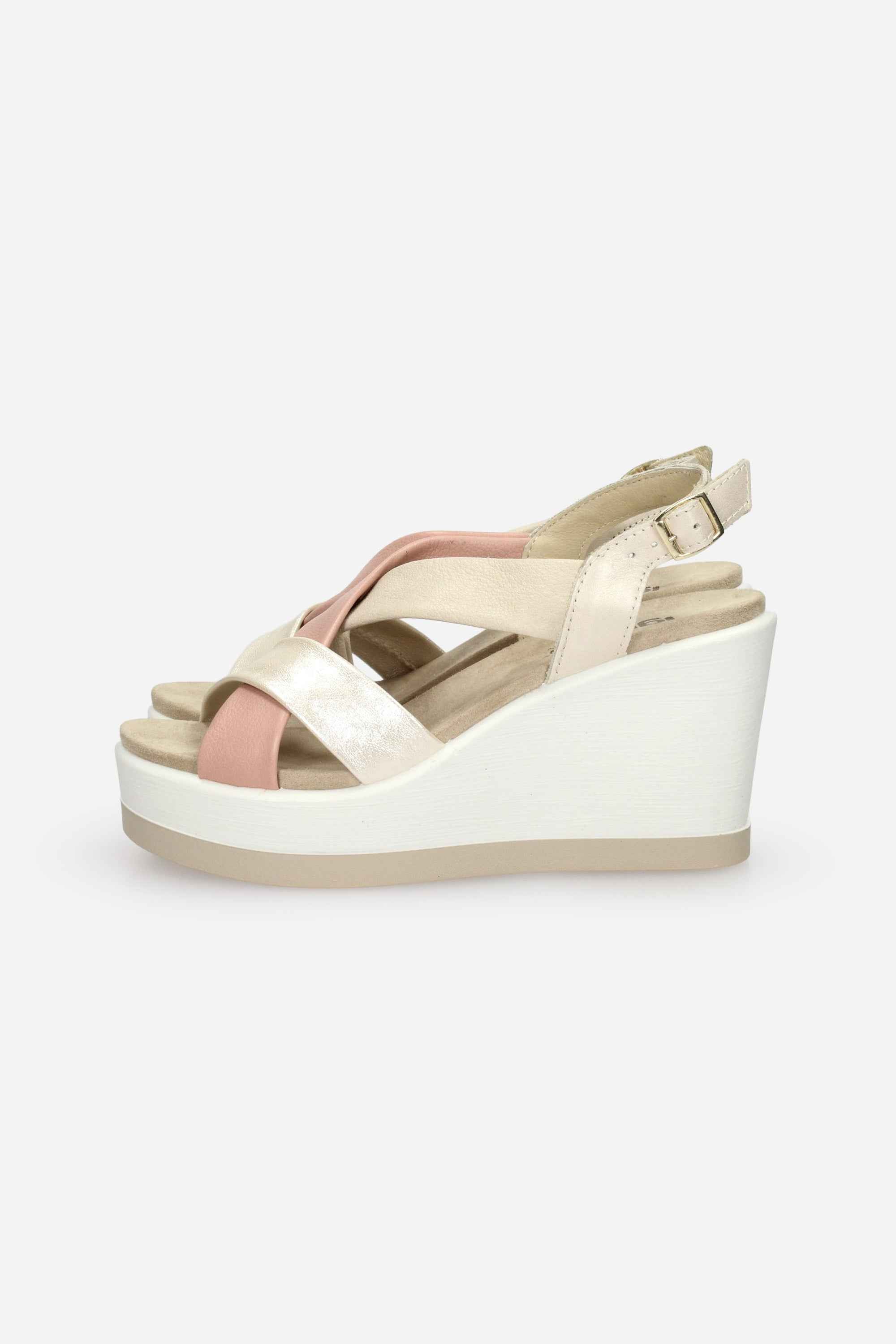 ROSA | IGI & CO - D 1173211 Sandalo