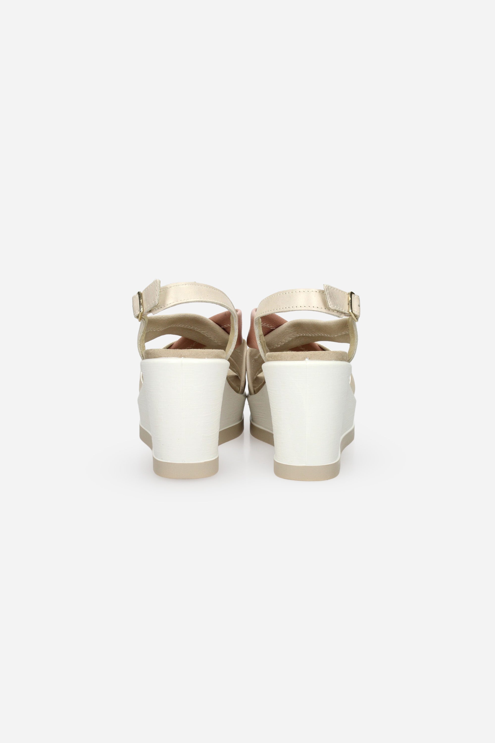ROSA | IGI & CO - D 1173211 Sandalo