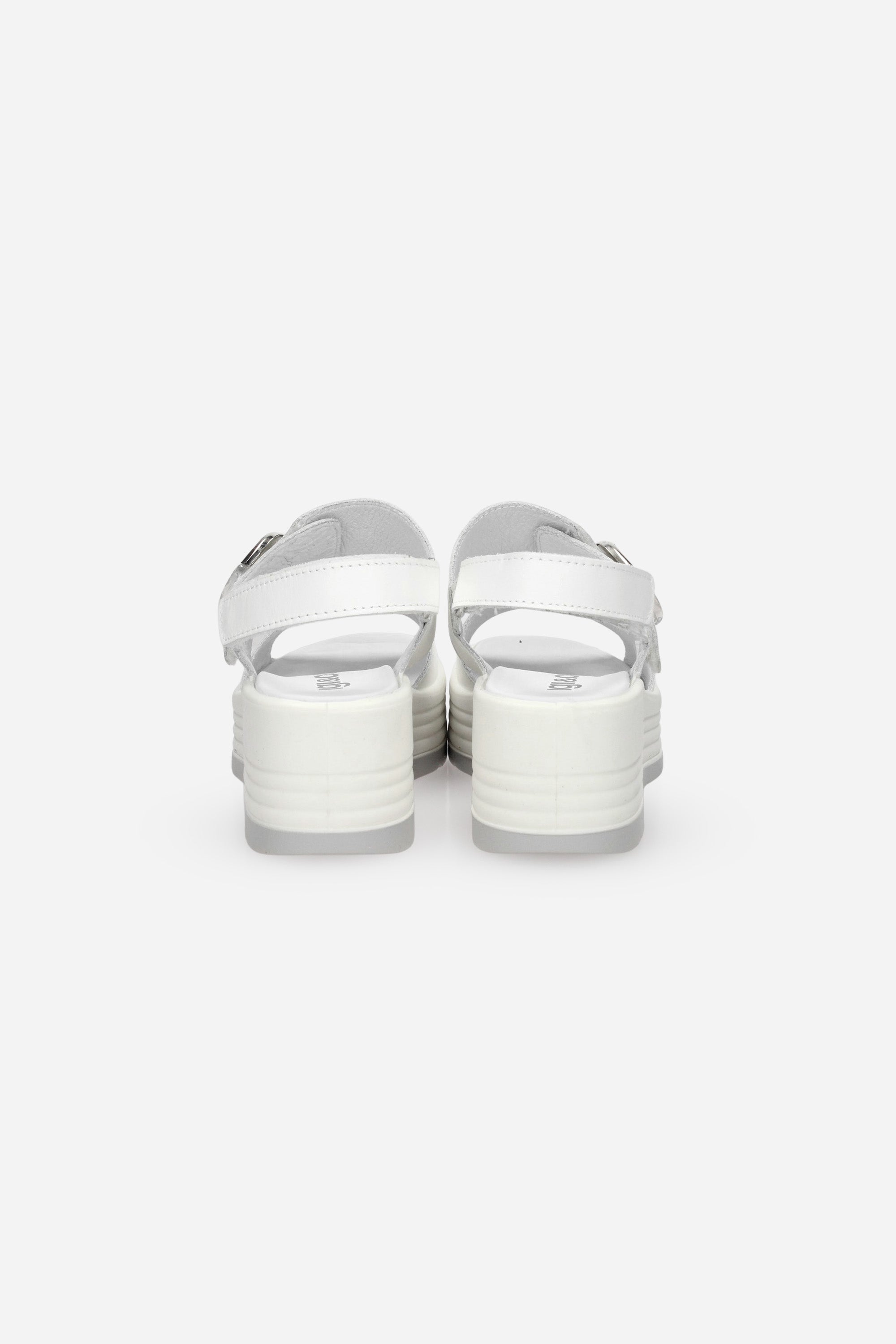 BIANCO | IGI & CO - D 1164533 Sandalo