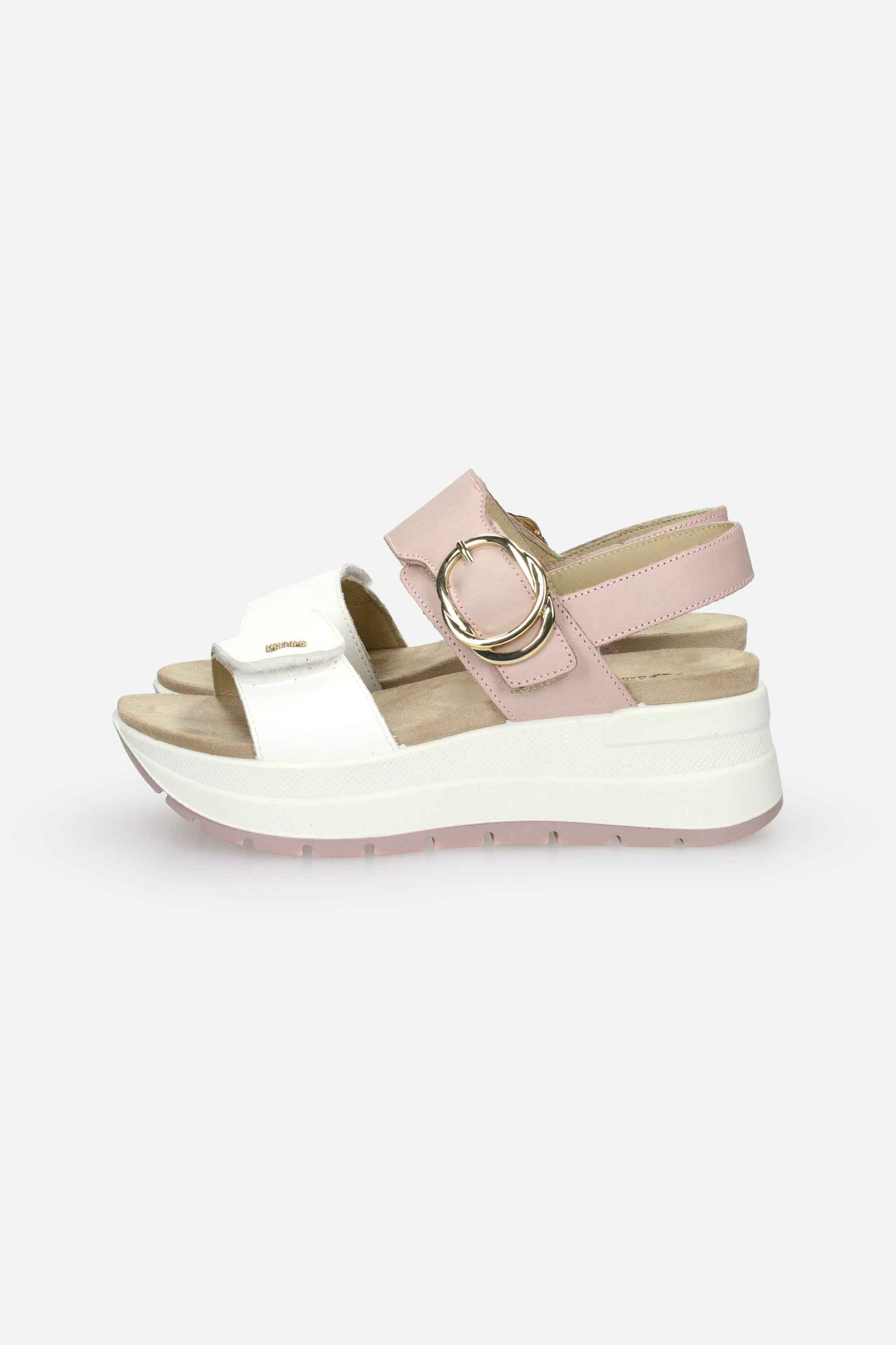 CIPRIA | IGI & CO - D 1178055 Sandalo