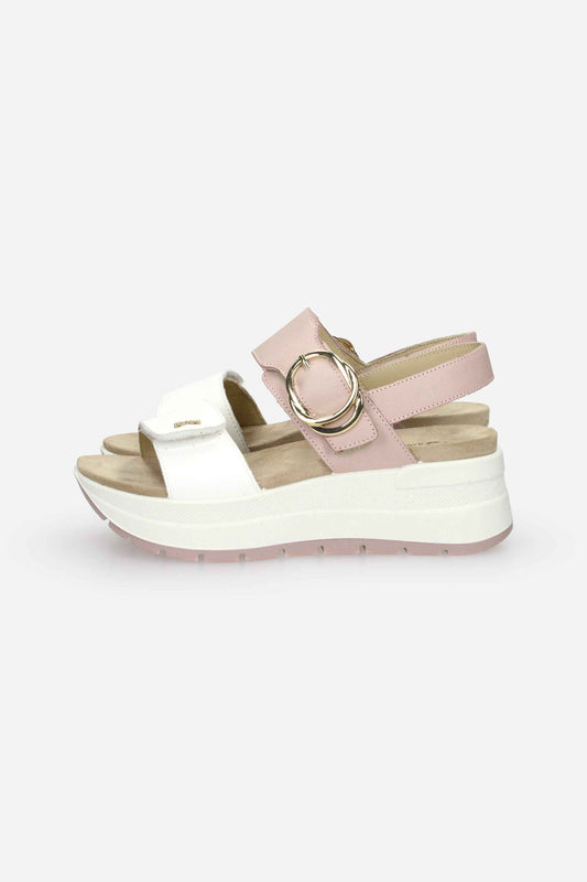 CIPRIA | IGI & CO - D 1178055 Sandalo