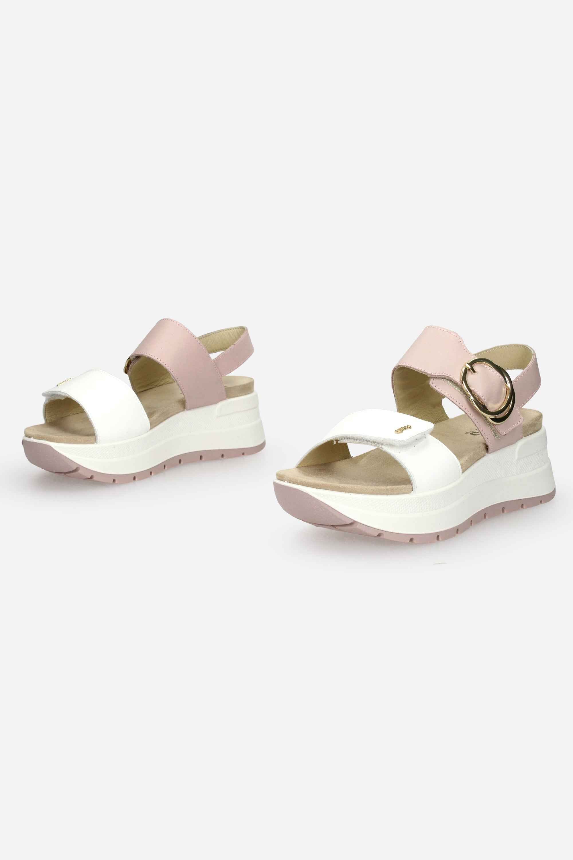 CIPRIA | IGI & CO - D 1178055 Sandalo