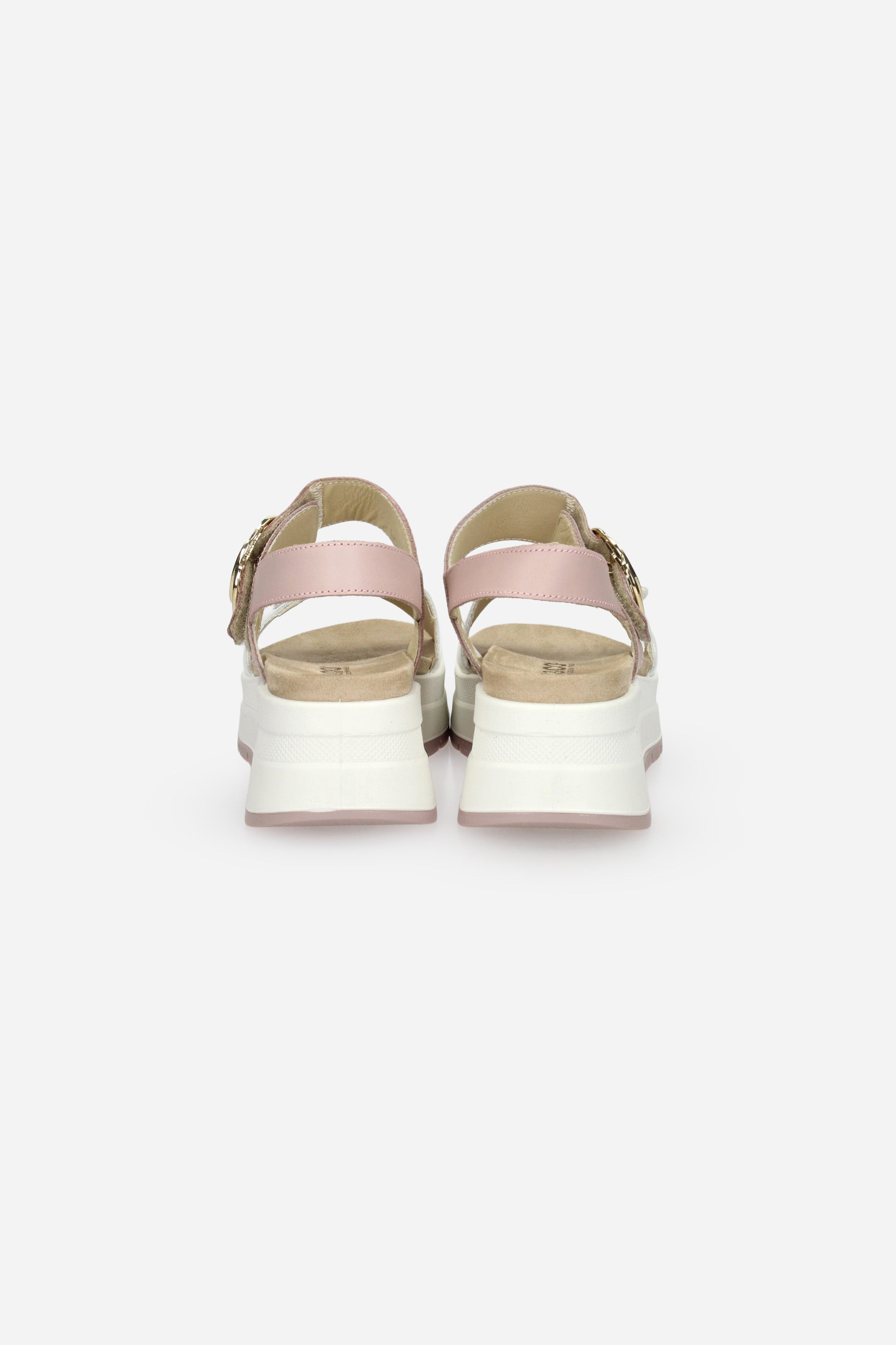 CIPRIA | IGI & CO - D 1178055 Sandalo