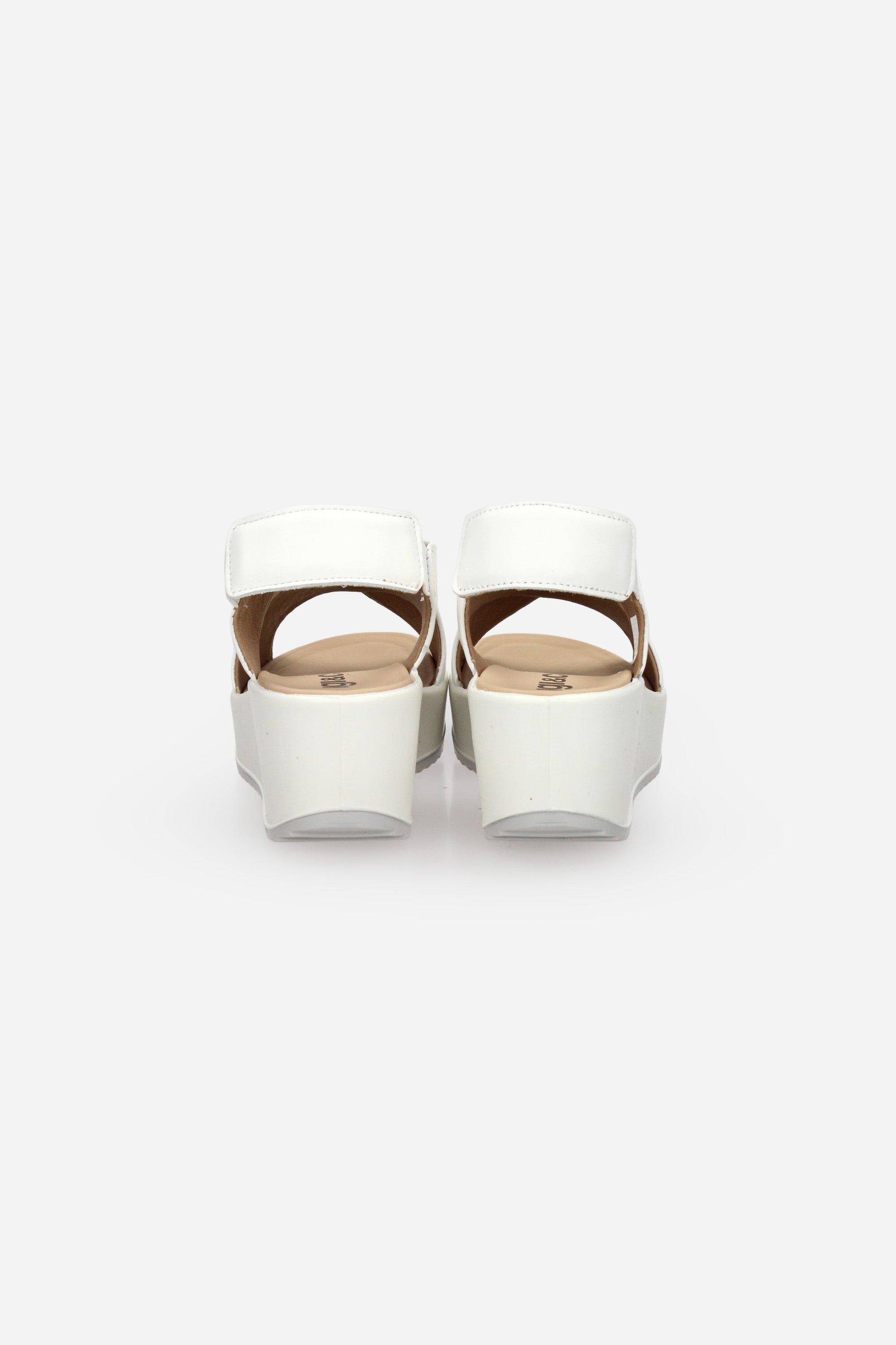 BIANCO | IGI & CO - D 1161822 Sandalo