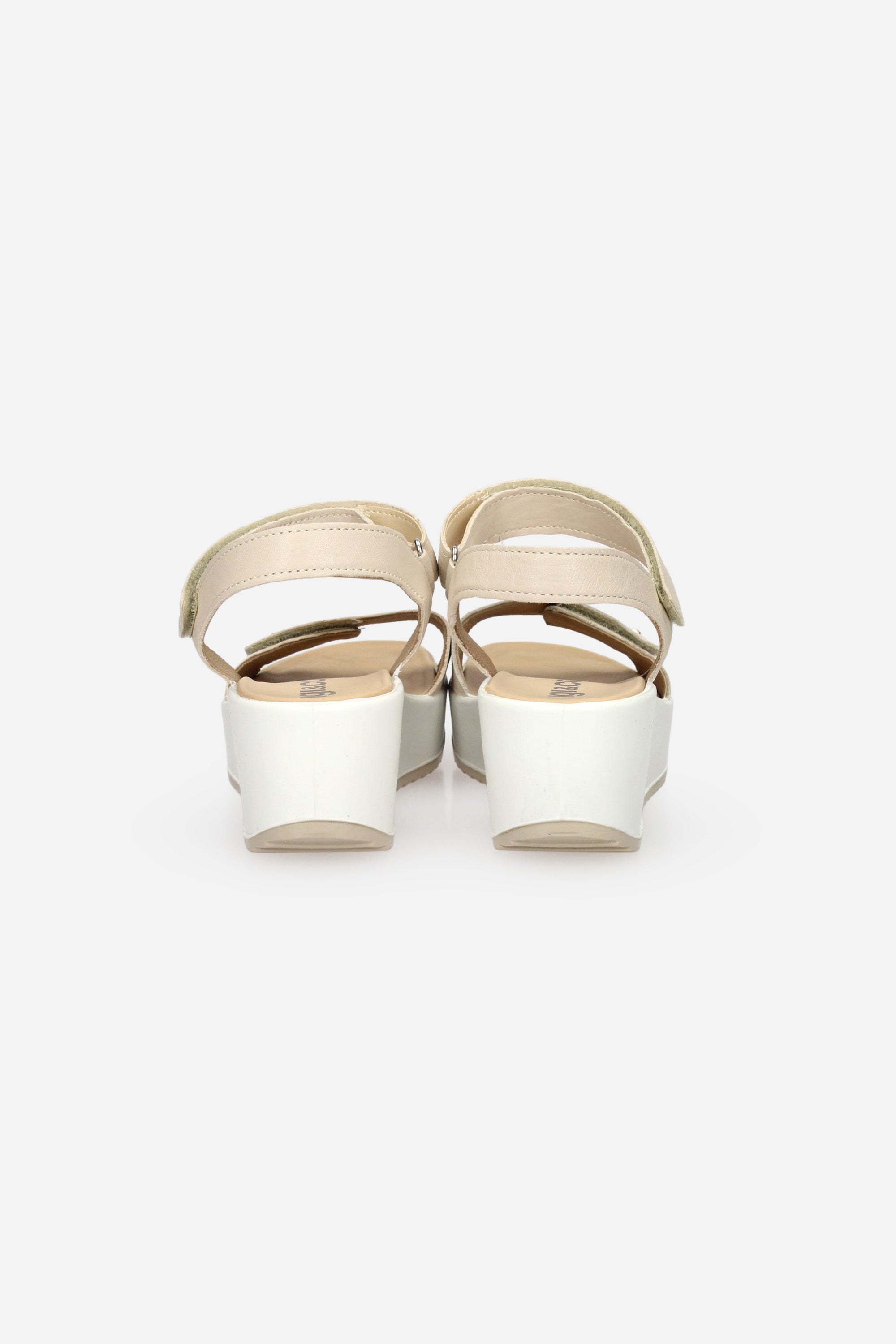 PANNA | IGI & CO - D 1161622 Sandalo