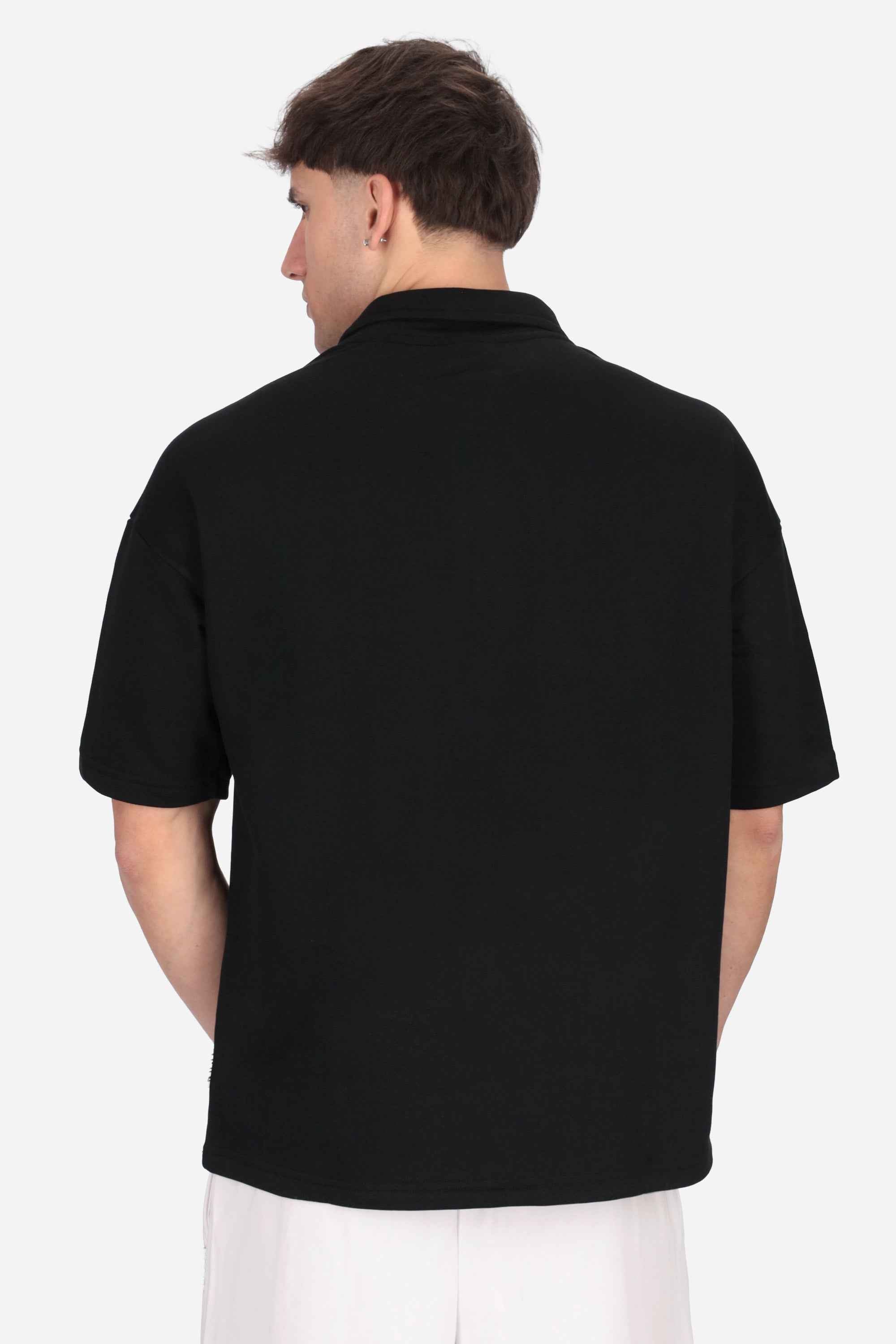 ICON - U IUT035 Polo