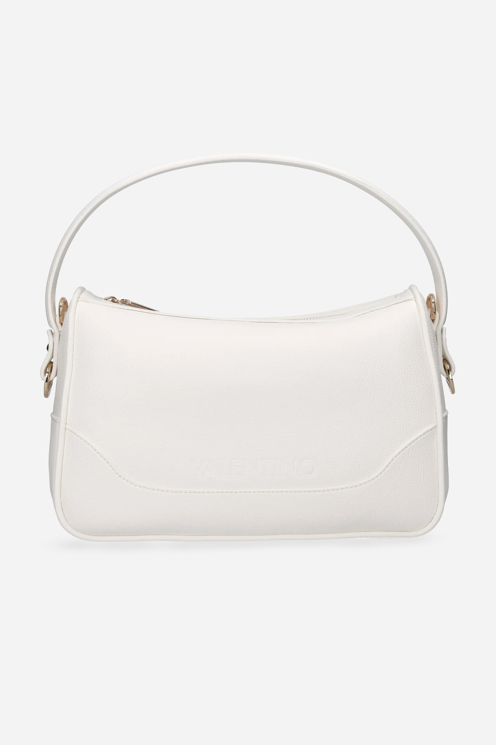 BIANCO | VALENTINO - D VBS9O907 Borsa