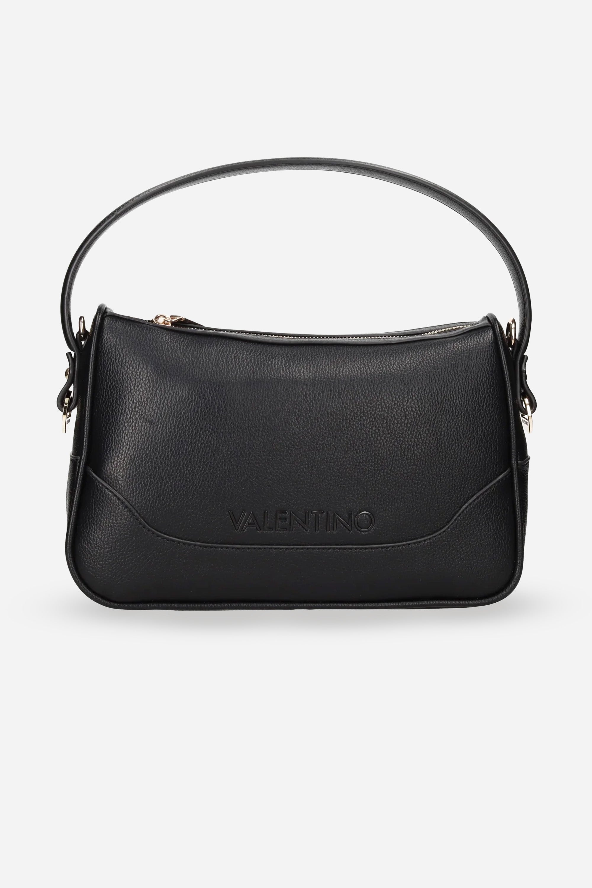 NERO | VALENTINO - D VBS9O907 Borsa