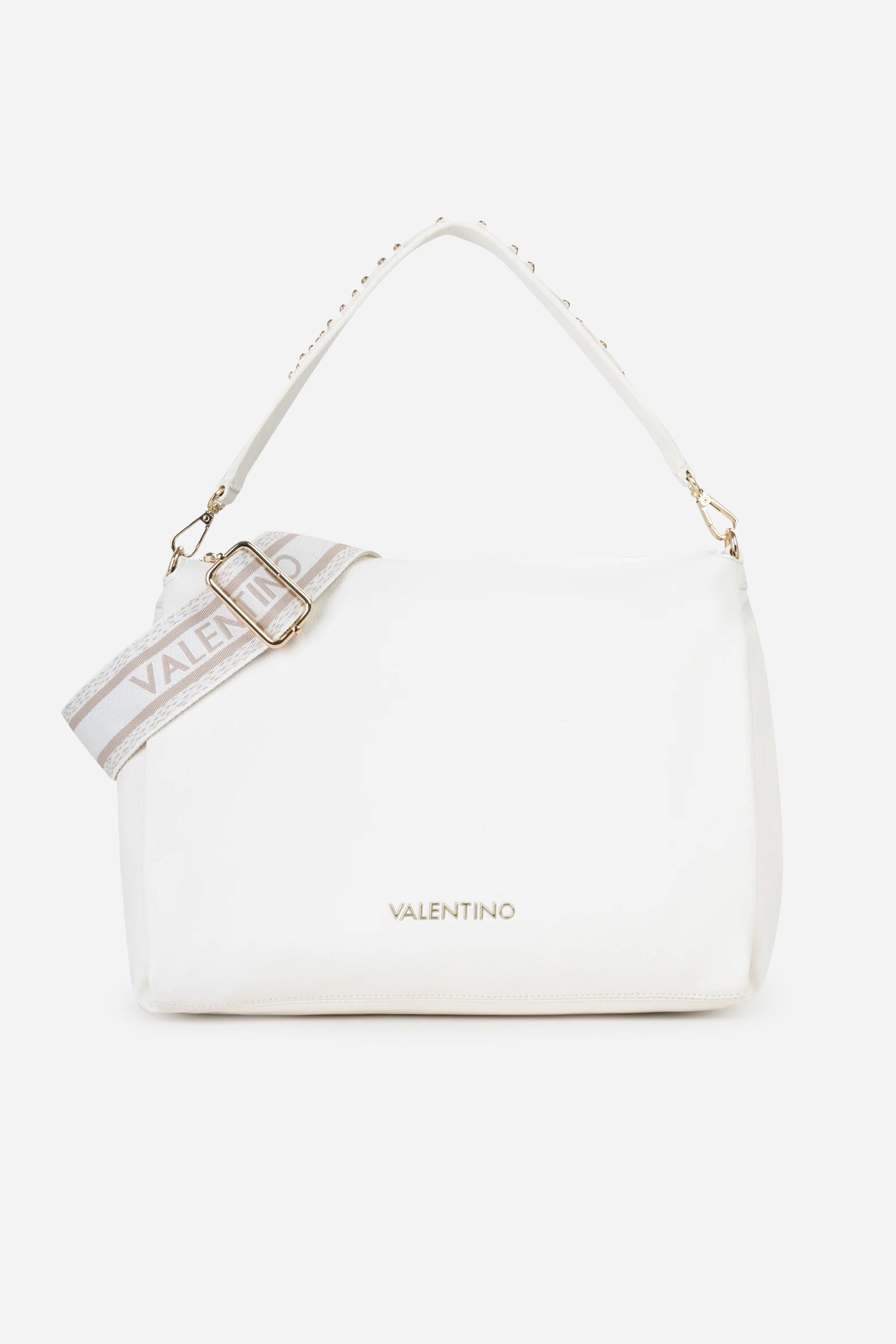 BIANCO | VALENTINO - D VBS9UM07 Borsa