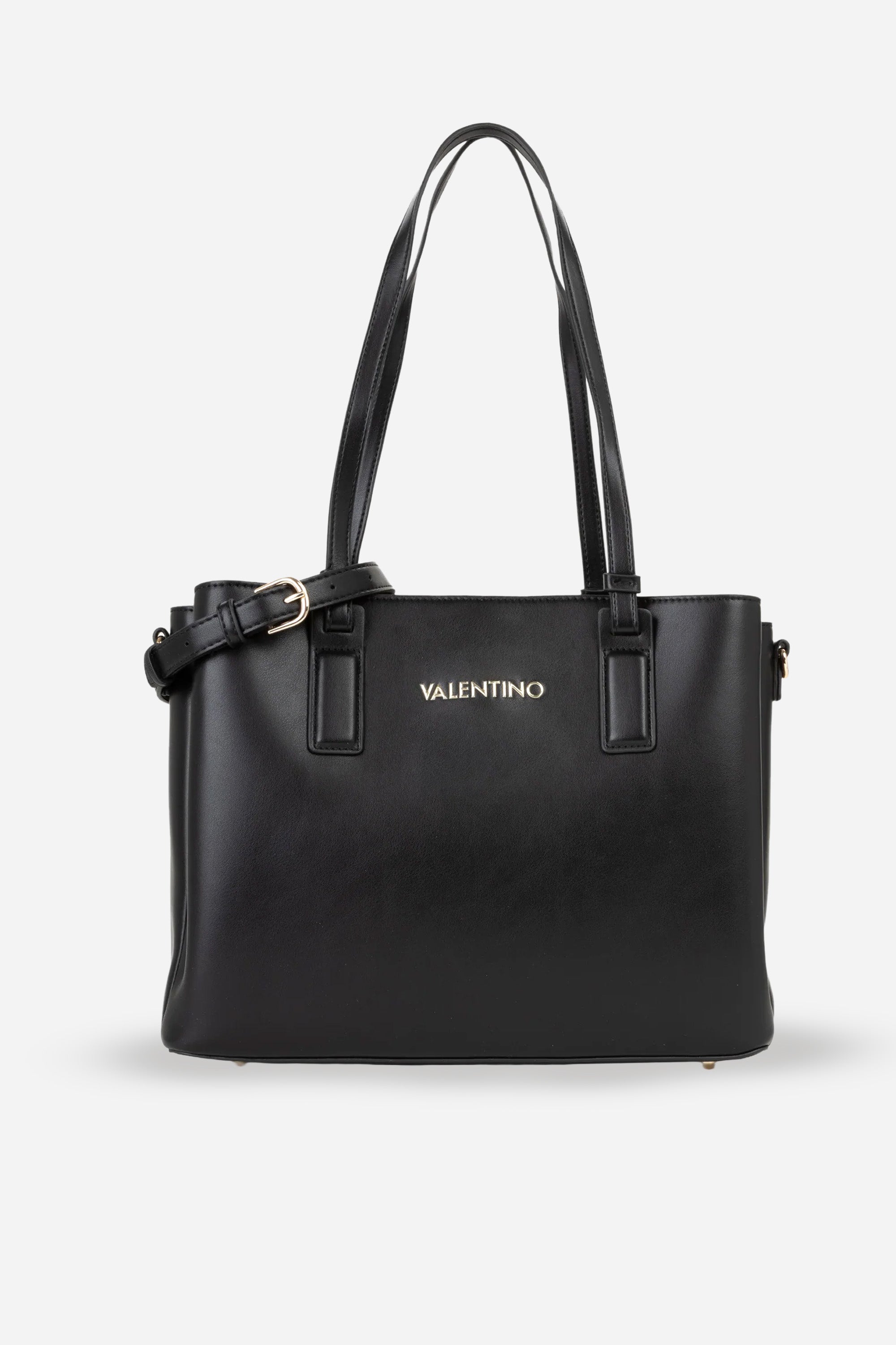 NERO | VALENTINO - D VBS9OG01 Borsa