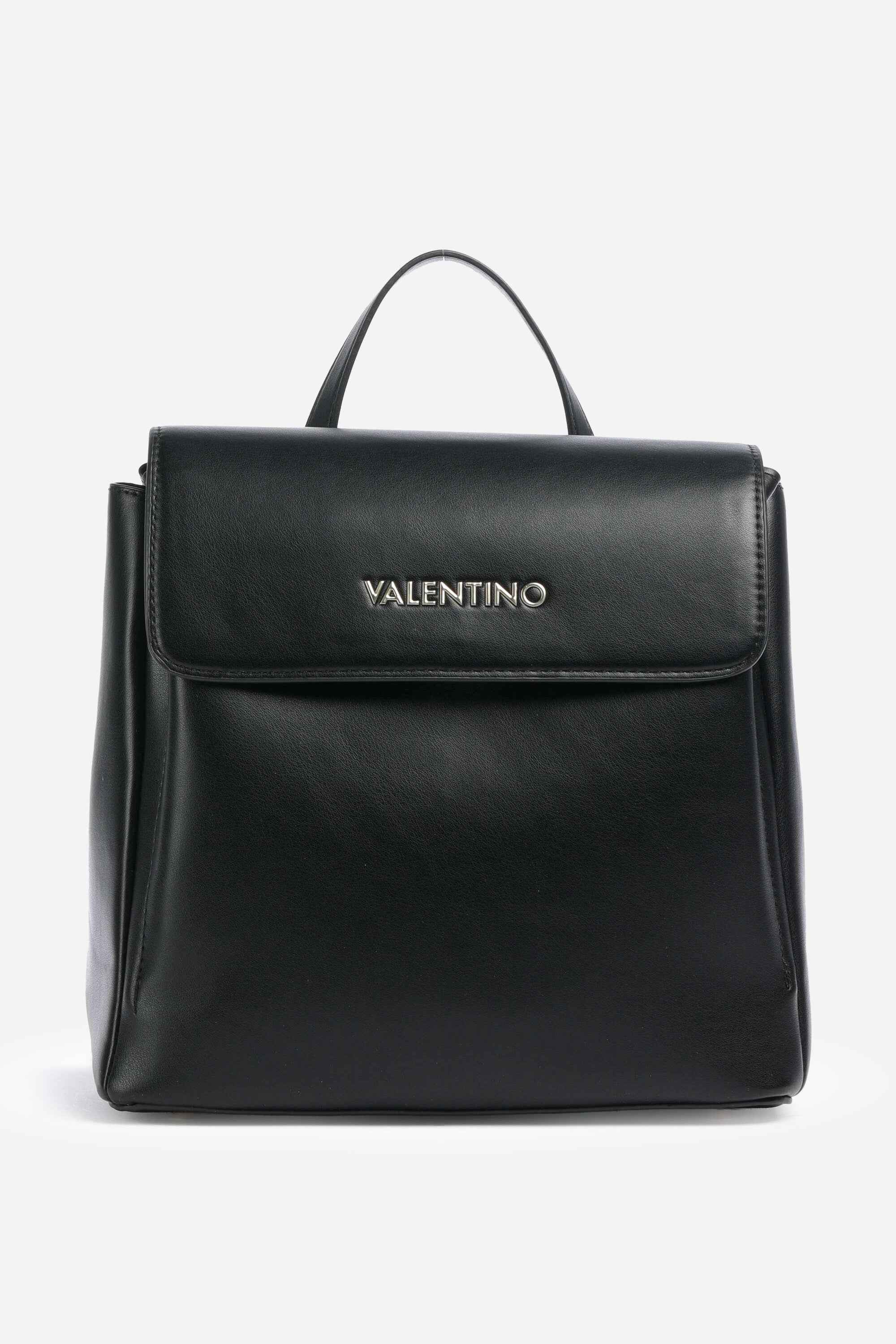NERO | VALENTINO - D VBS9OG20 Borsa
