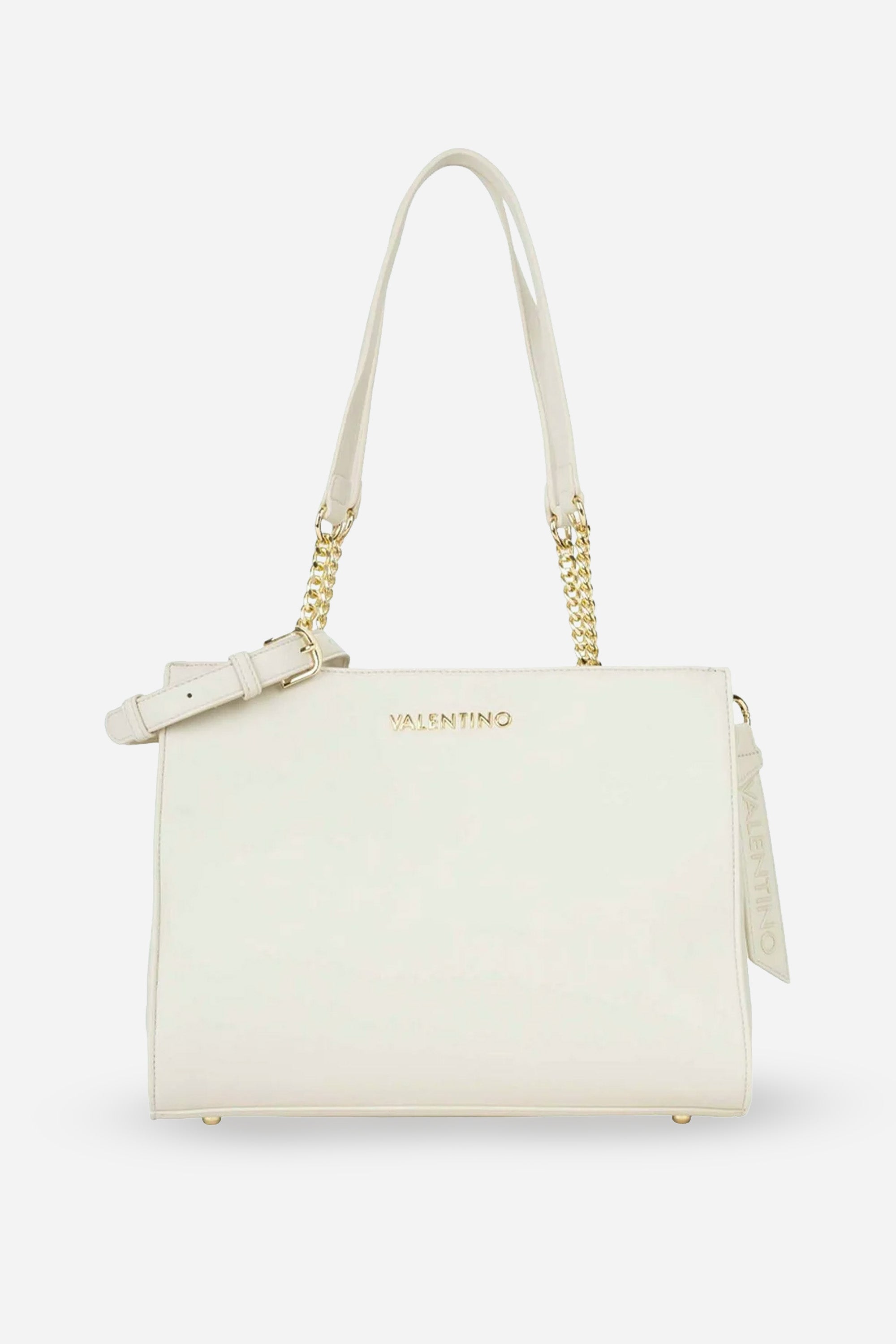 AVORIO | VALENTINO - D VBS9PD01 Borsa