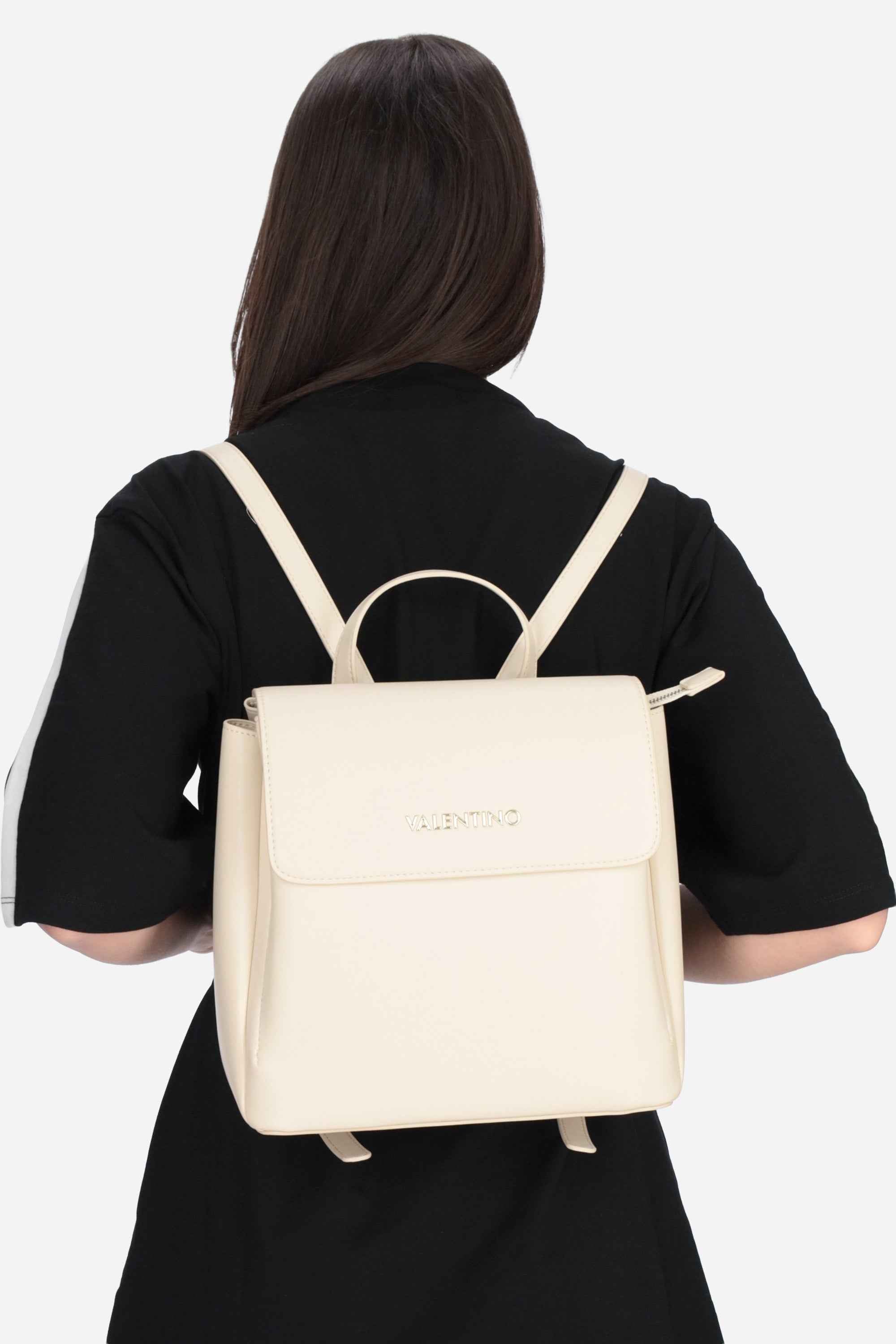 AVORIO | VALENTINO - D VBS90G20 Borsa