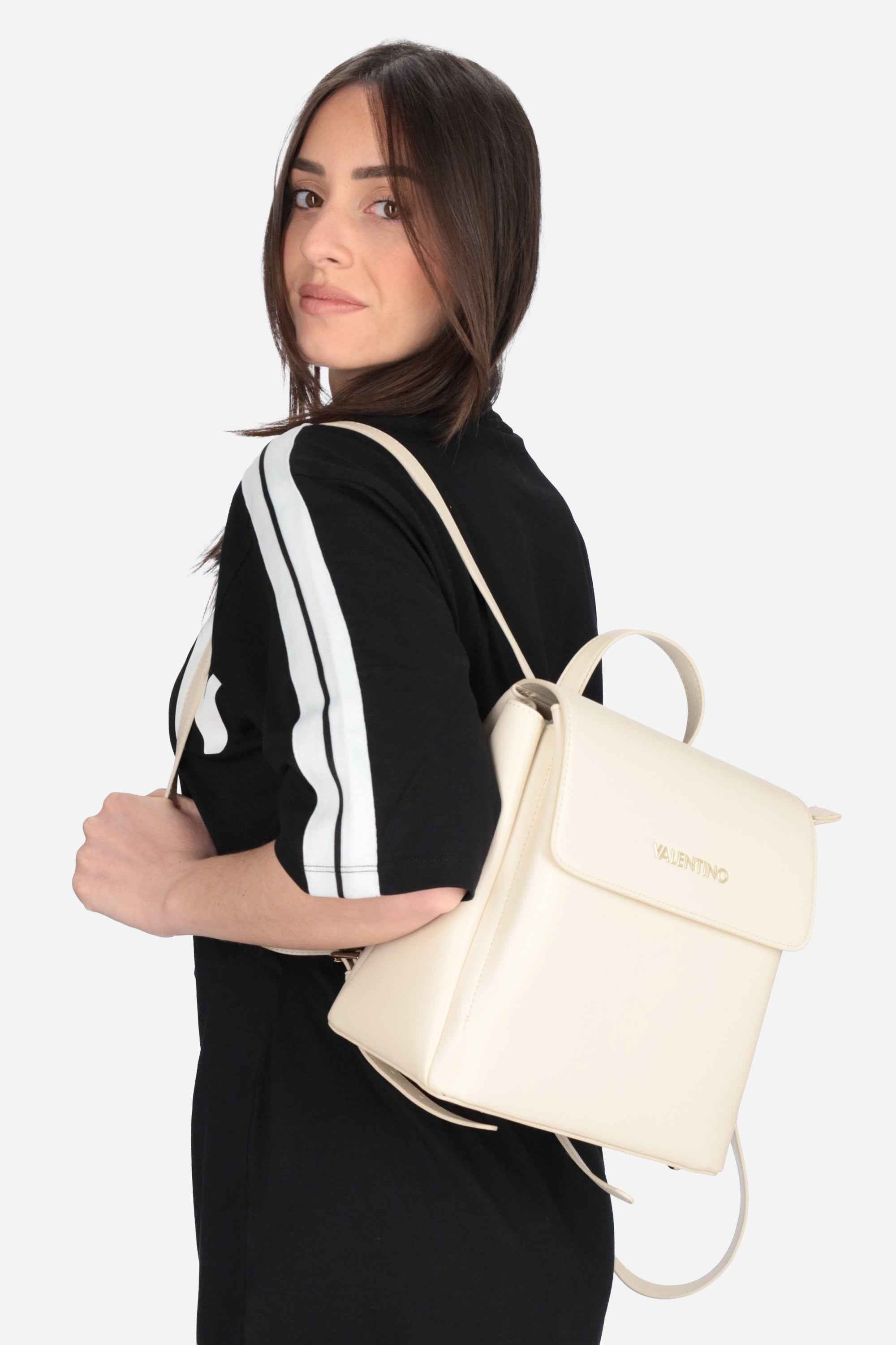 AVORIO | VALENTINO - D VBS90G20 Borsa